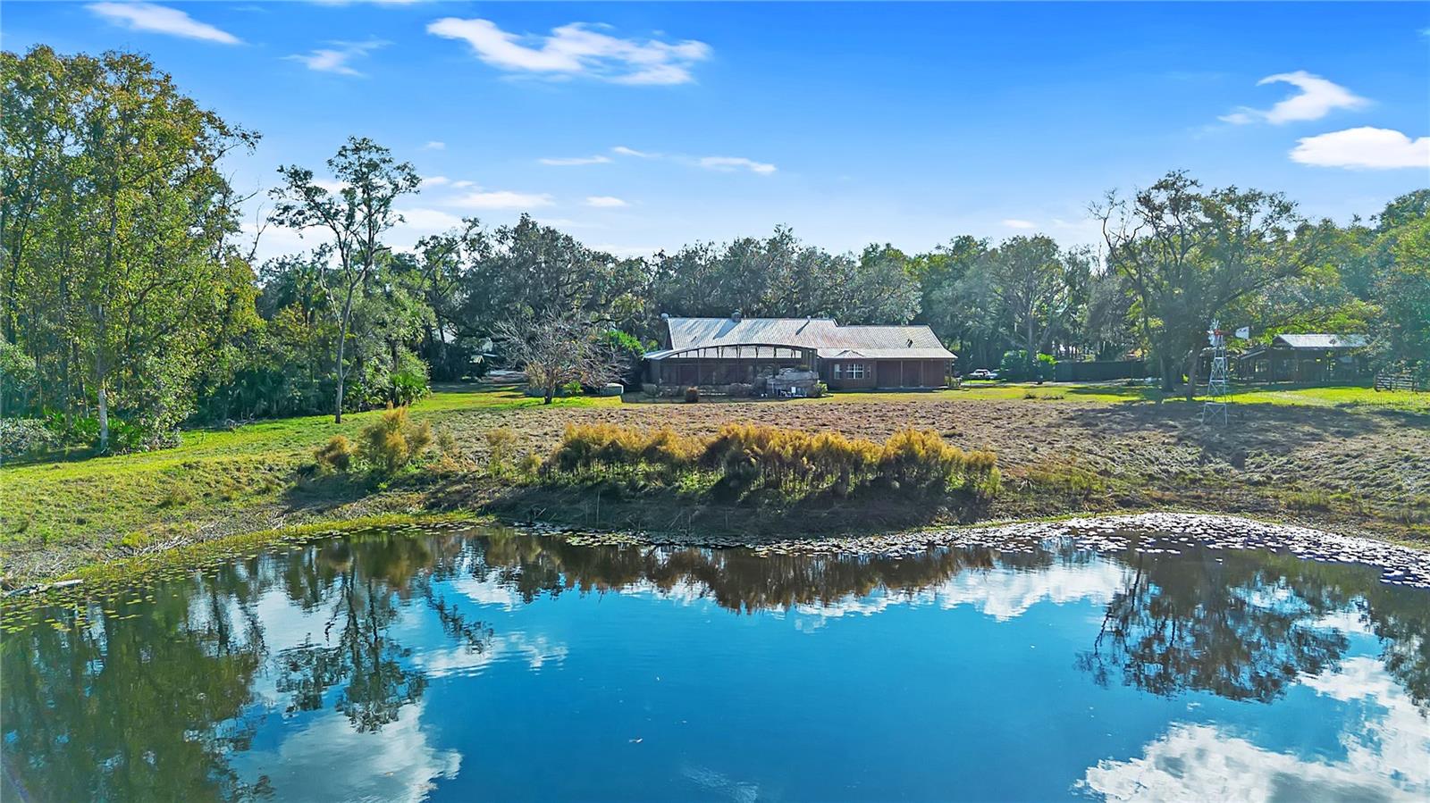 27737 COUNTY ROAD 44A, EUSTIS, FL — photo 99