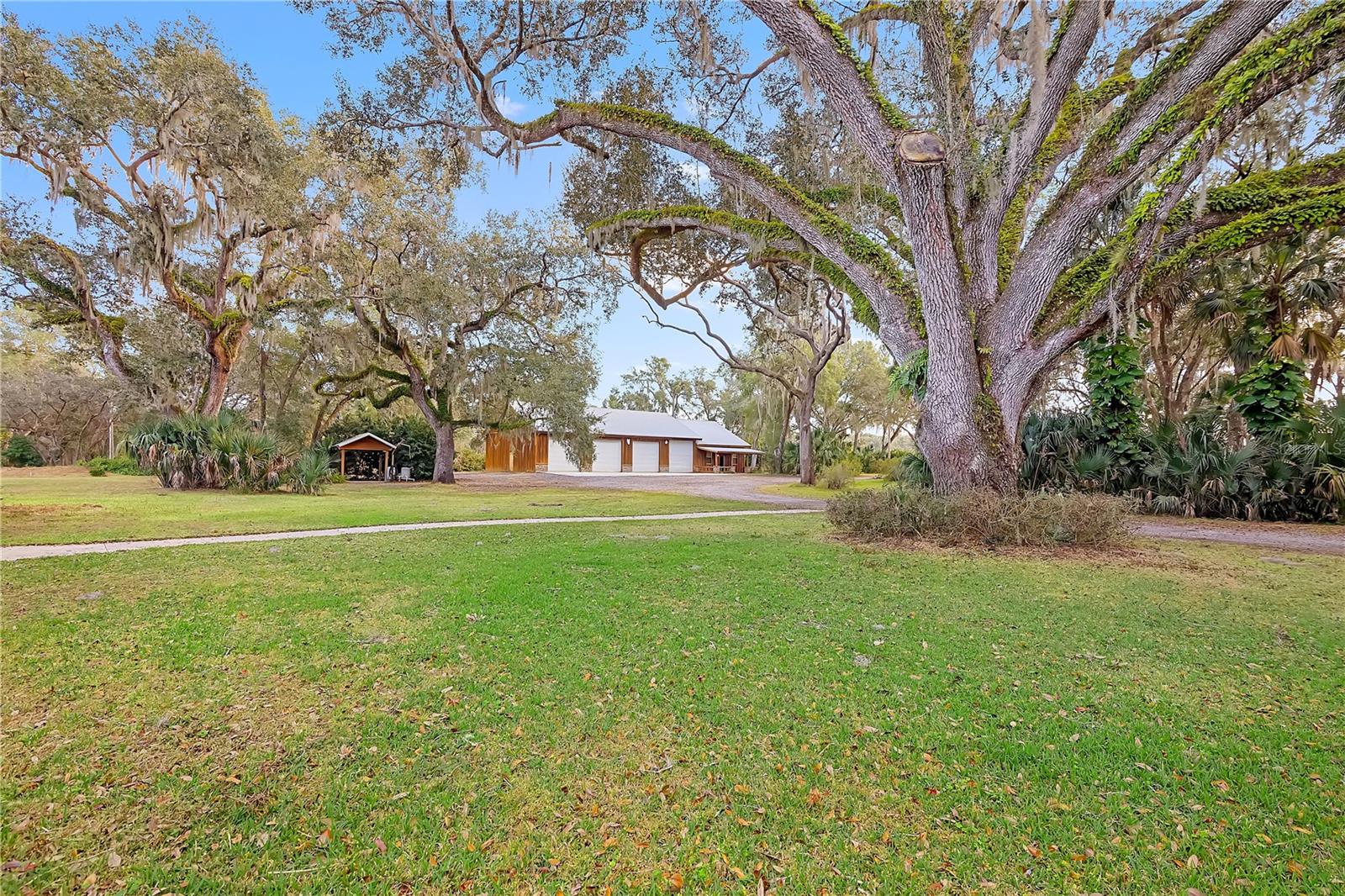 27737 COUNTY ROAD 44A, EUSTIS, FL — photo 101