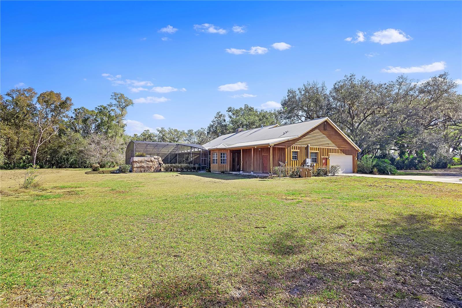 27737 COUNTY ROAD 44A, EUSTIS, FL — photo 110