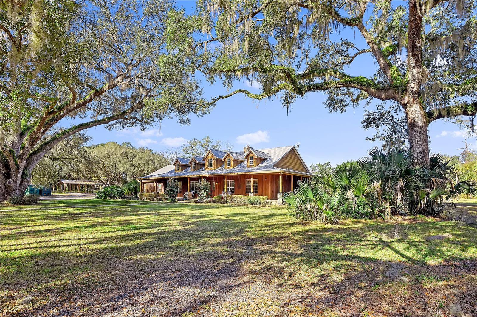 27737 COUNTY ROAD 44A, EUSTIS, FL — photo 118