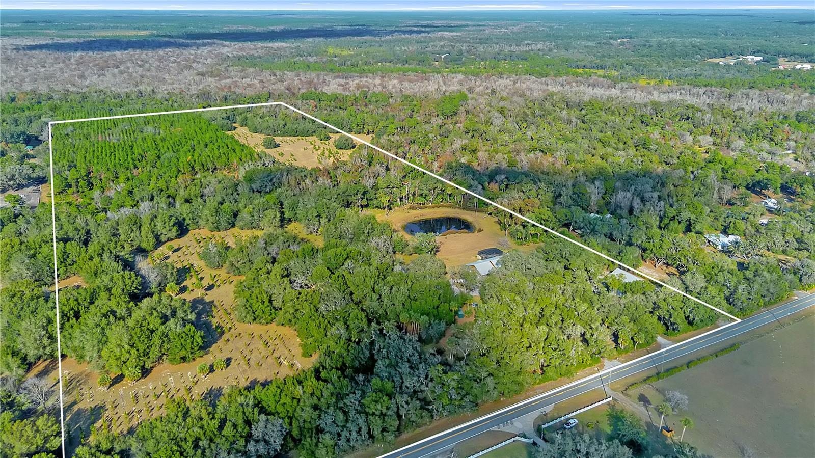 27737 COUNTY ROAD 44A, EUSTIS, FL — photo 123