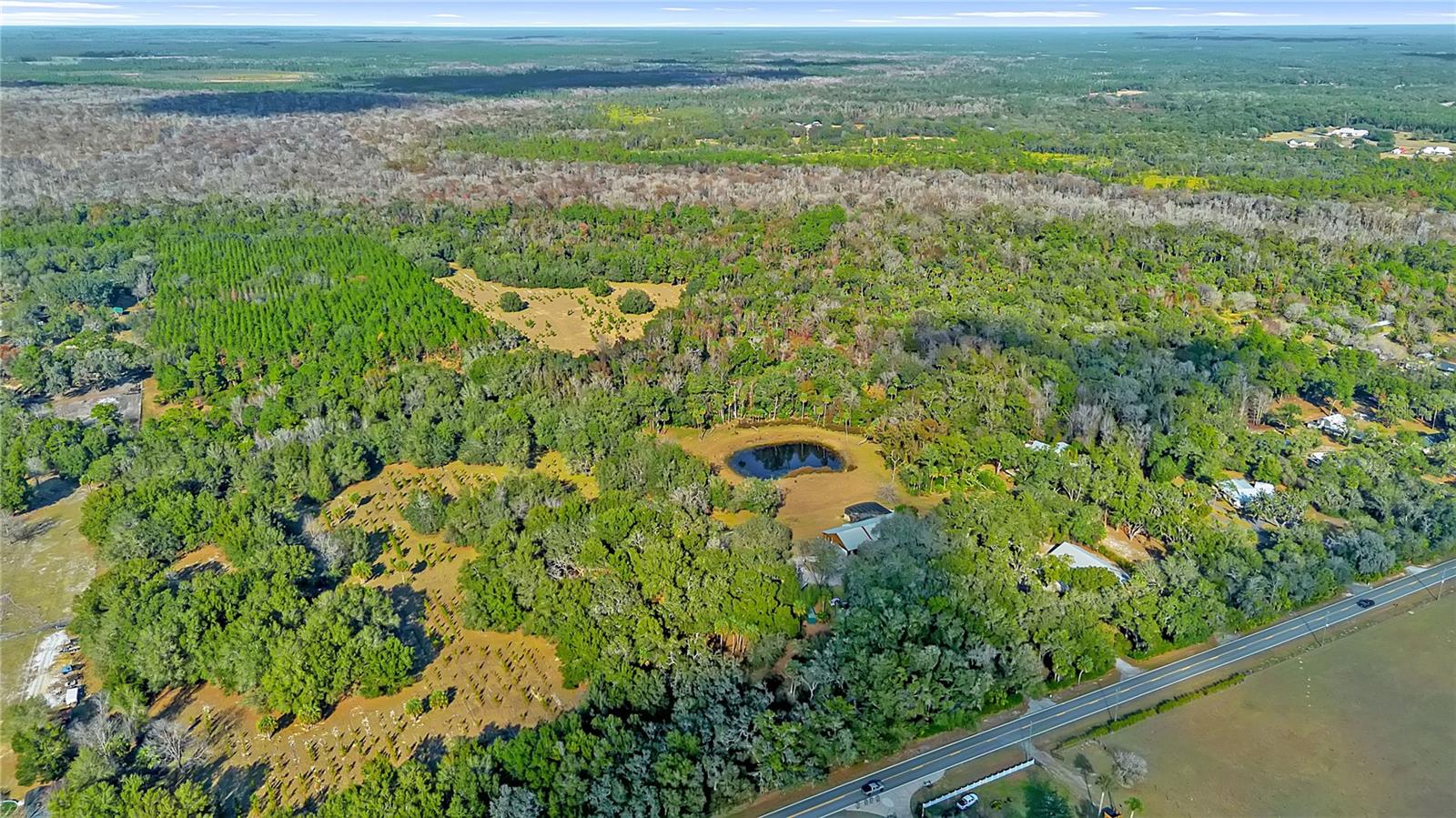 27737 COUNTY ROAD 44A, EUSTIS, FL — photo 125