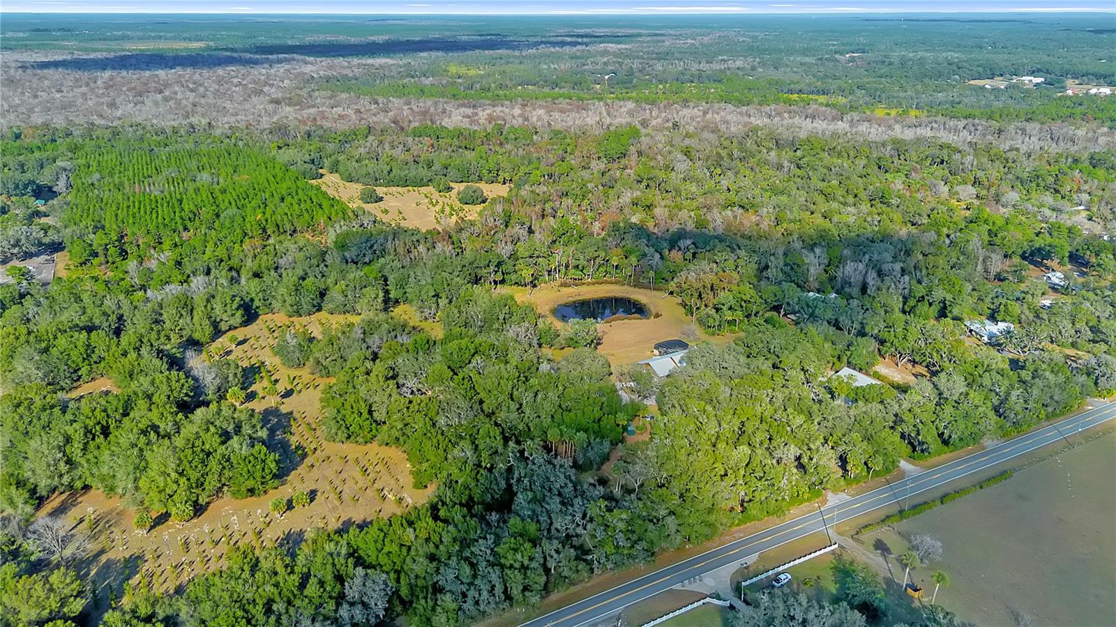 27737 COUNTY ROAD 44A, EUSTIS, FL — photo 128