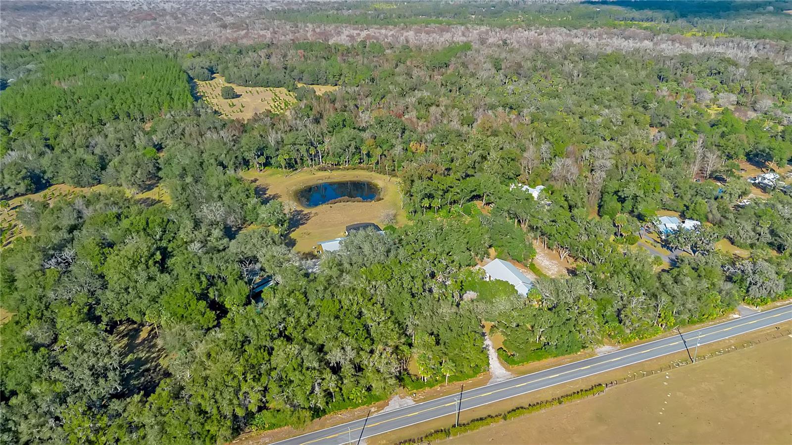 27737 COUNTY ROAD 44A, EUSTIS, FL — photo 140