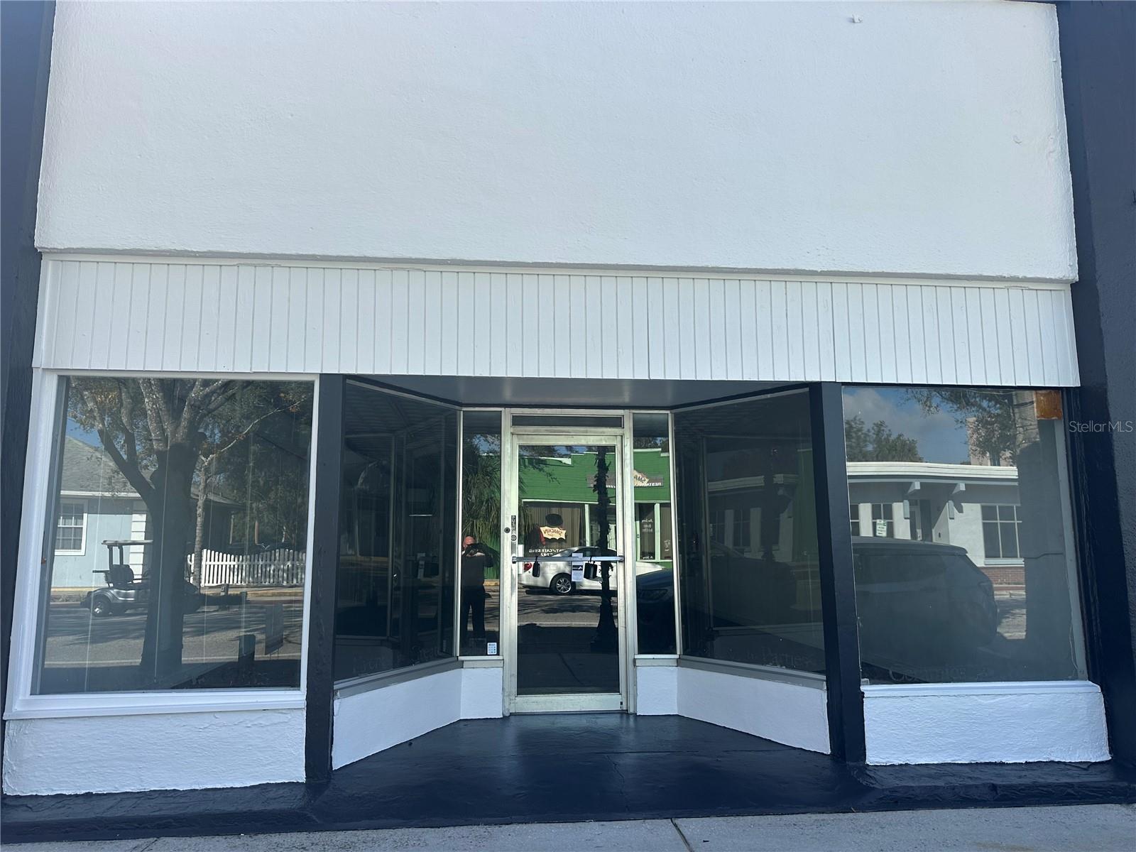 535 E MAIN ST, BARTOW, FL — photo 9