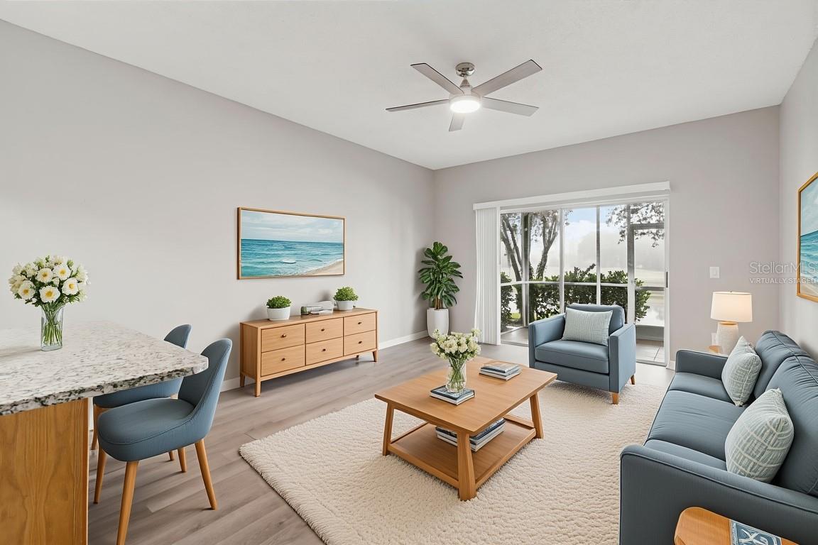 18214 PARADISE POINT DR, TAMPA, FL — photo 13