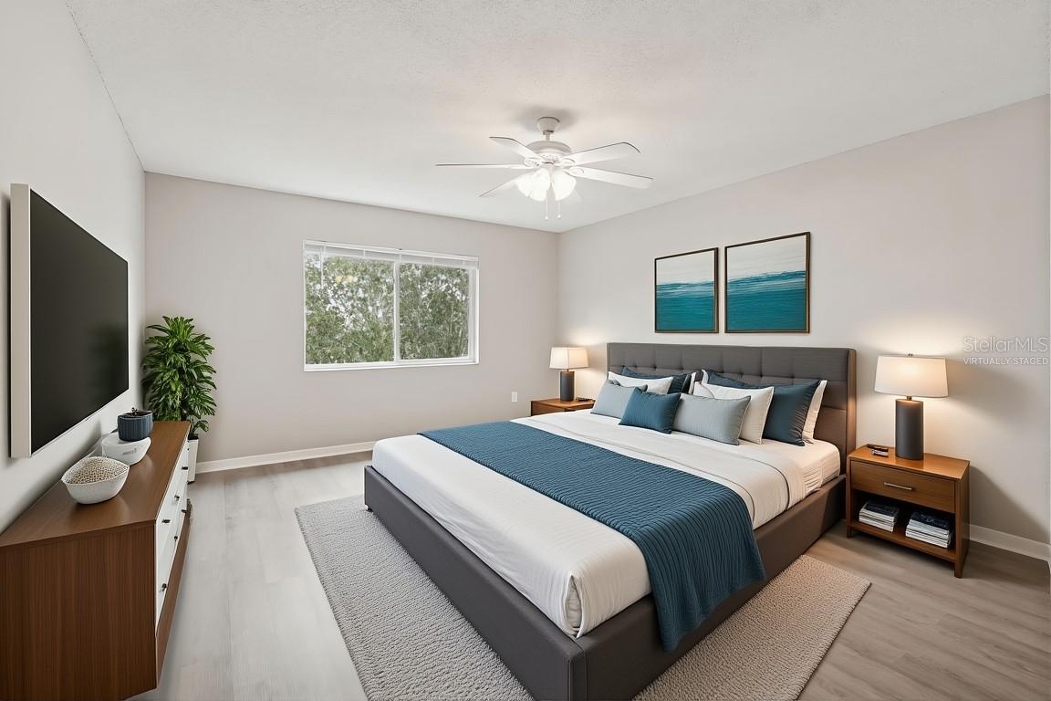18214 PARADISE POINT DR, TAMPA, FL — photo 18