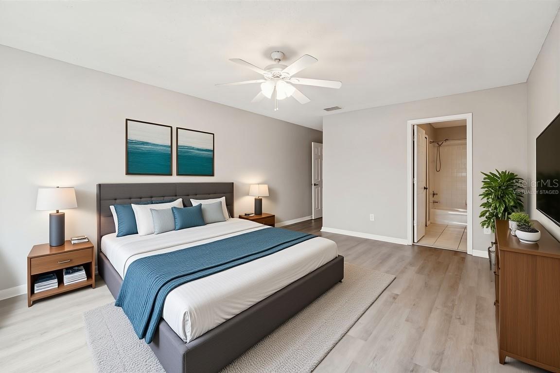 18214 PARADISE POINT DR, TAMPA, FL — photo 19