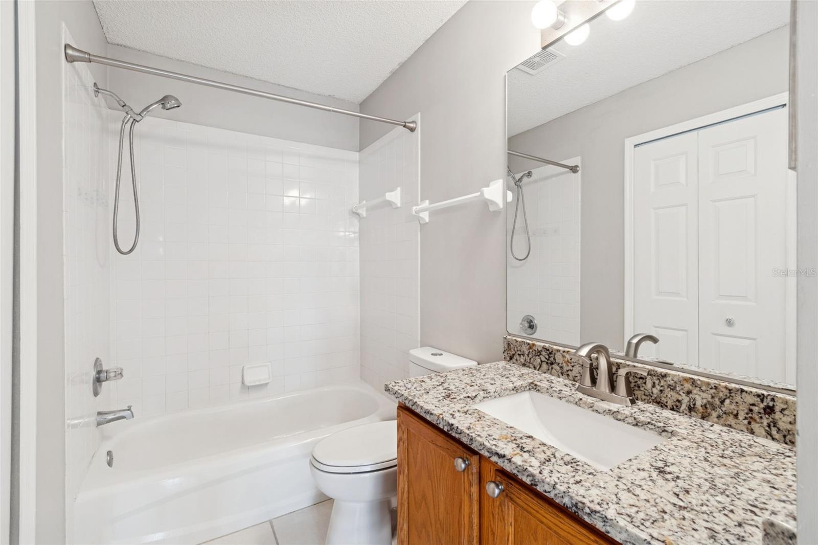 18214 PARADISE POINT DR, TAMPA, FL — photo 22