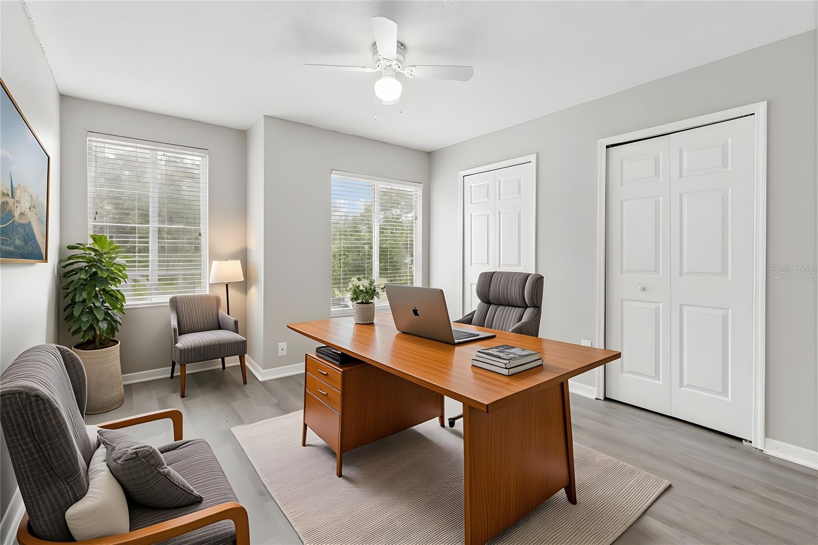 18214 PARADISE POINT DR, TAMPA, FL — photo 23