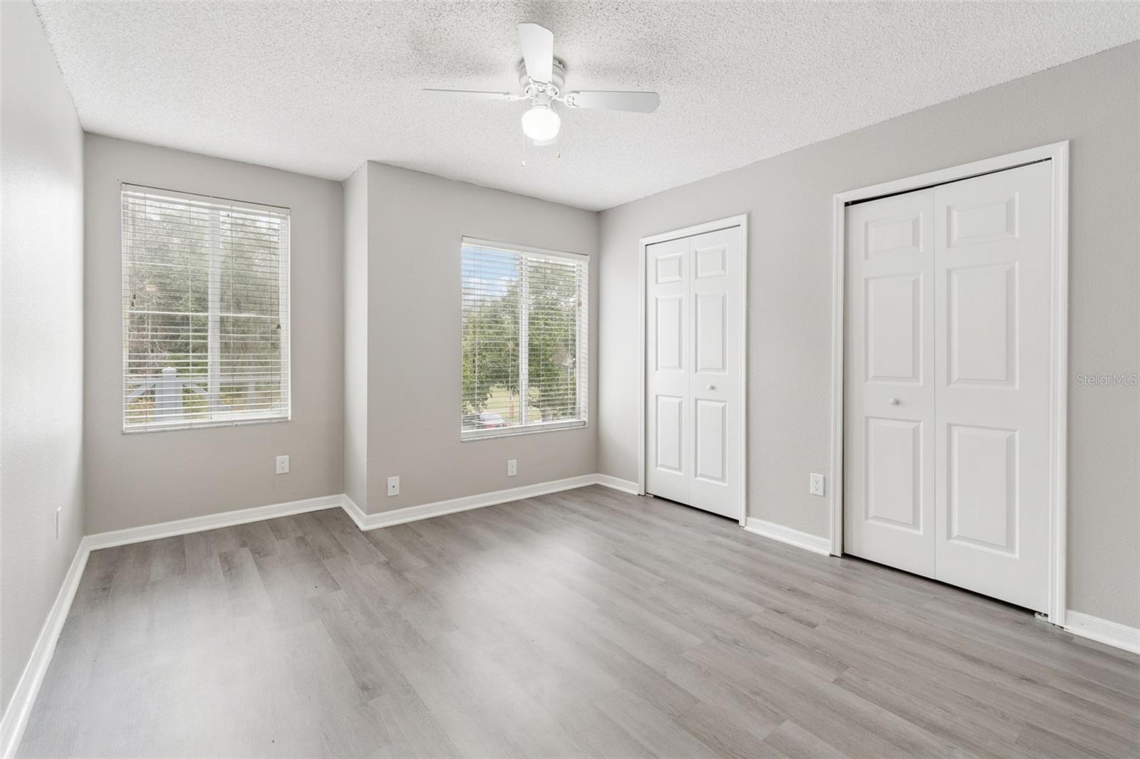 18214 PARADISE POINT DR, TAMPA, FL — photo 24