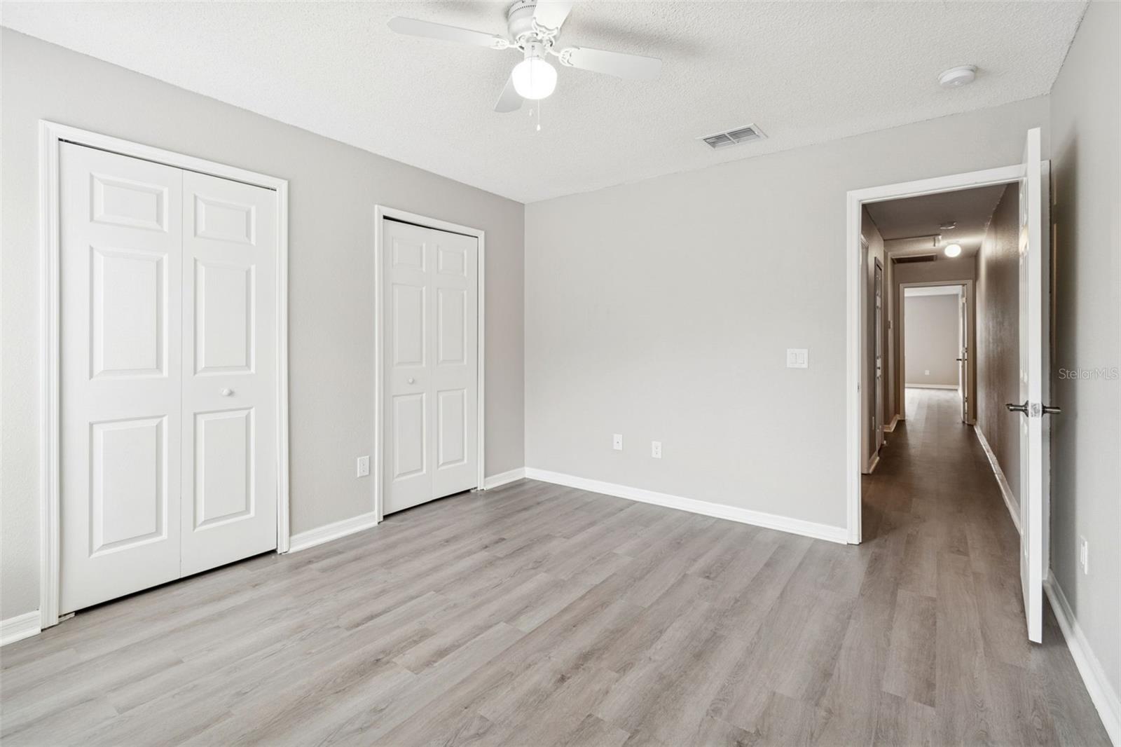 18214 PARADISE POINT DR, TAMPA, FL — photo 25
