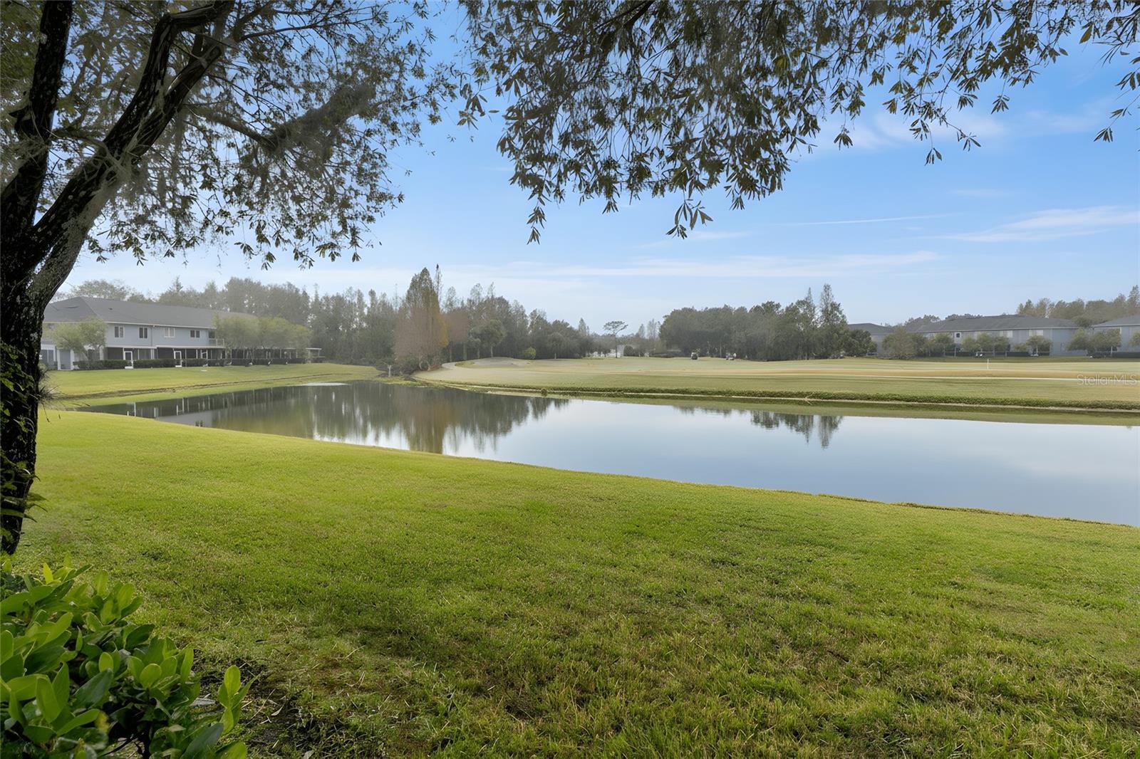 18214 PARADISE POINT DR, TAMPA, FL — photo 30