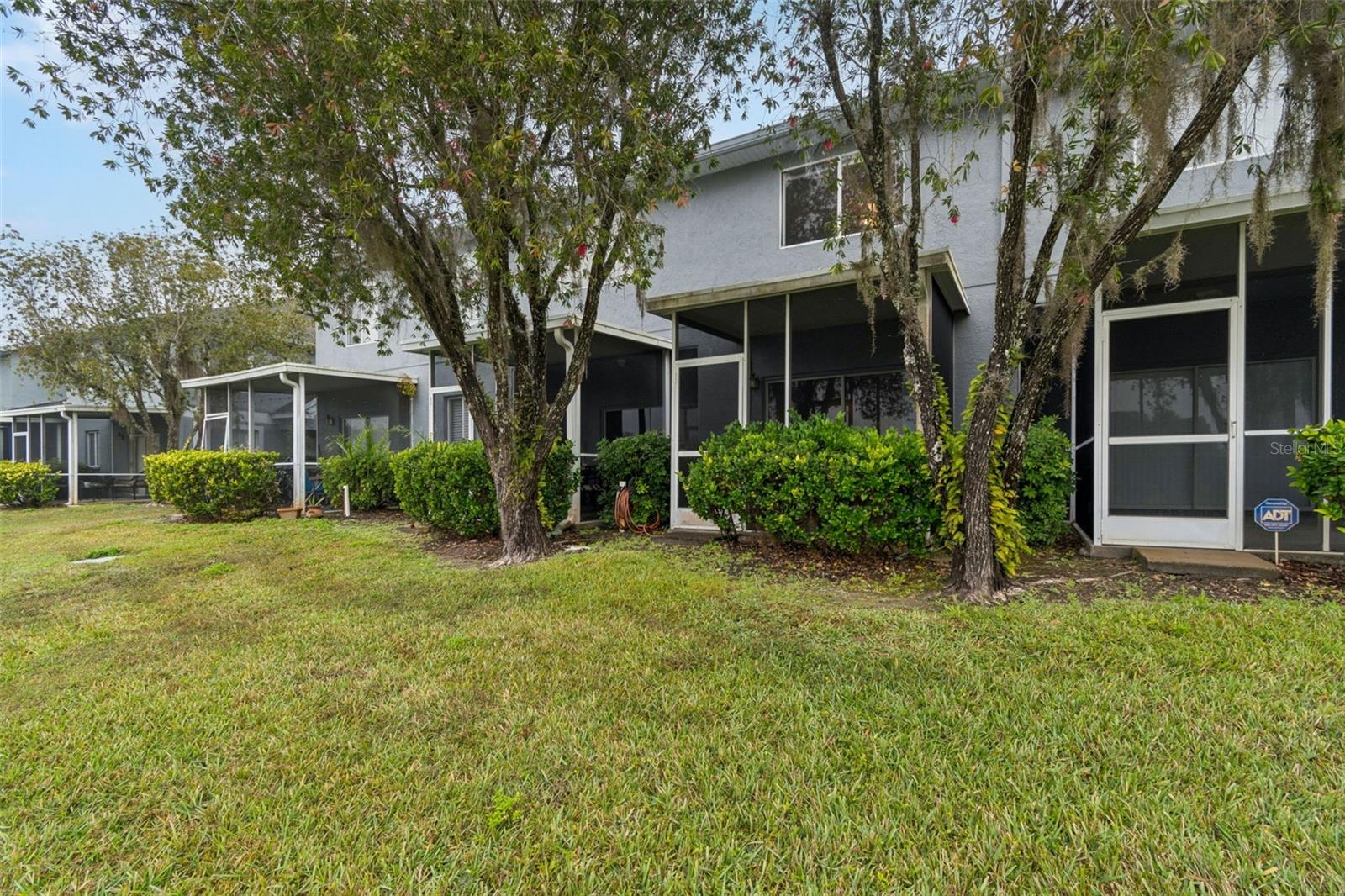 18214 PARADISE POINT DR, TAMPA, FL — photo 32