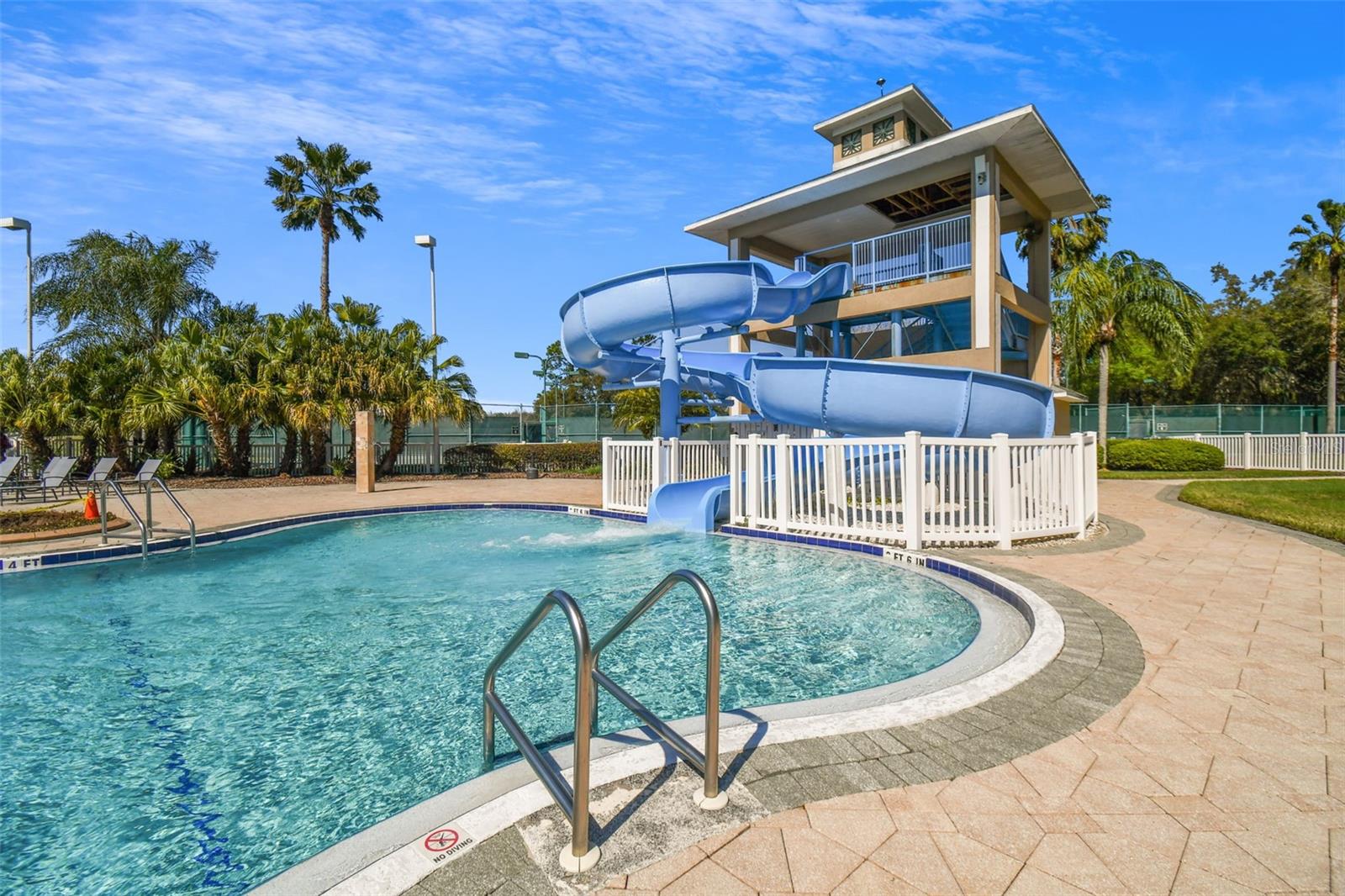 18214 PARADISE POINT DR, TAMPA, FL — photo 44