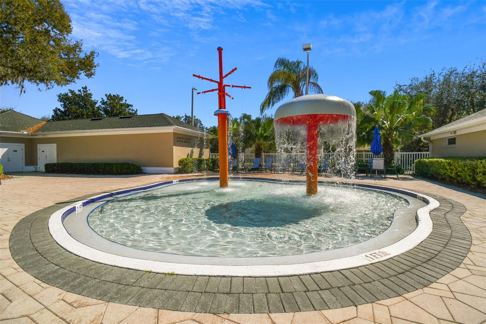 18214 PARADISE POINT DR, TAMPA, FL — photo 46