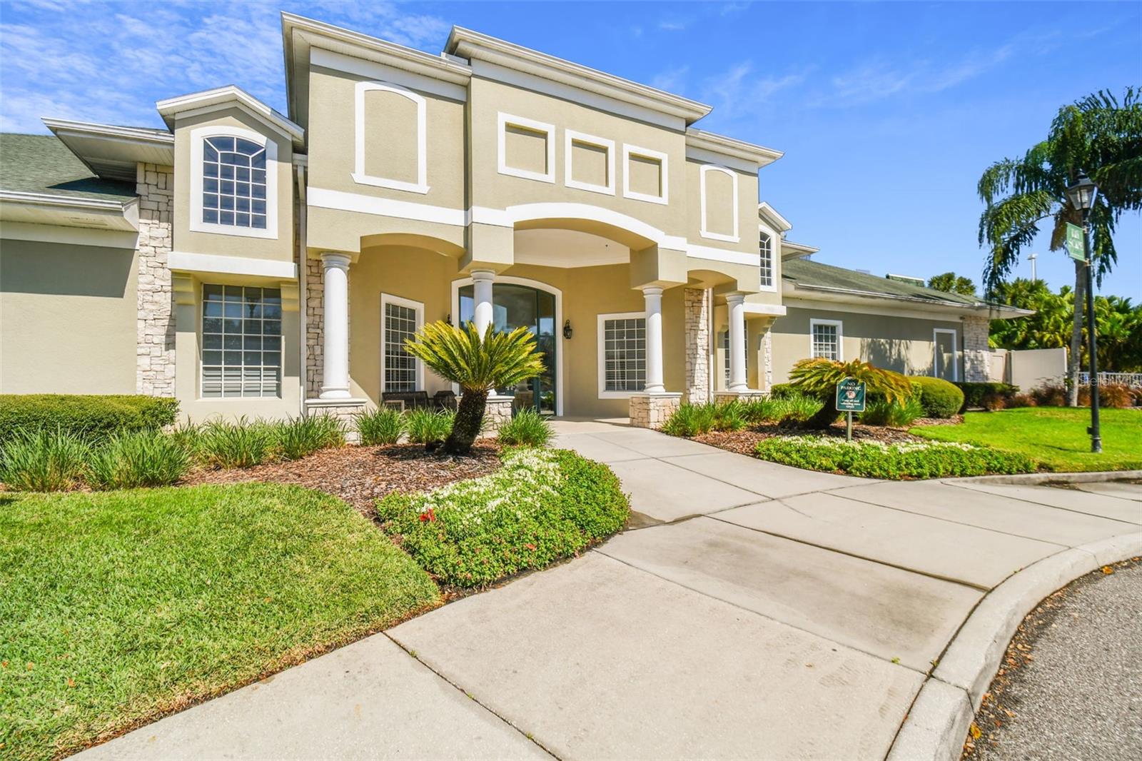 18214 PARADISE POINT DR, TAMPA, FL — photo 48