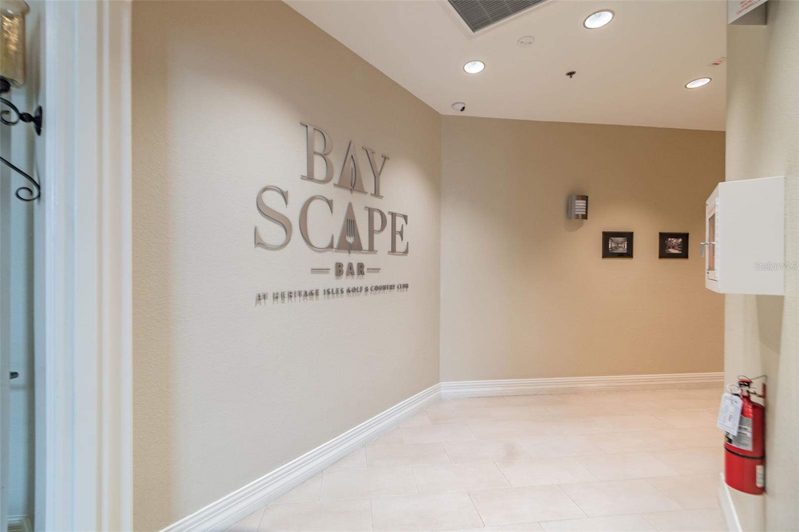 18214 PARADISE POINT DR, TAMPA, FL — photo 50