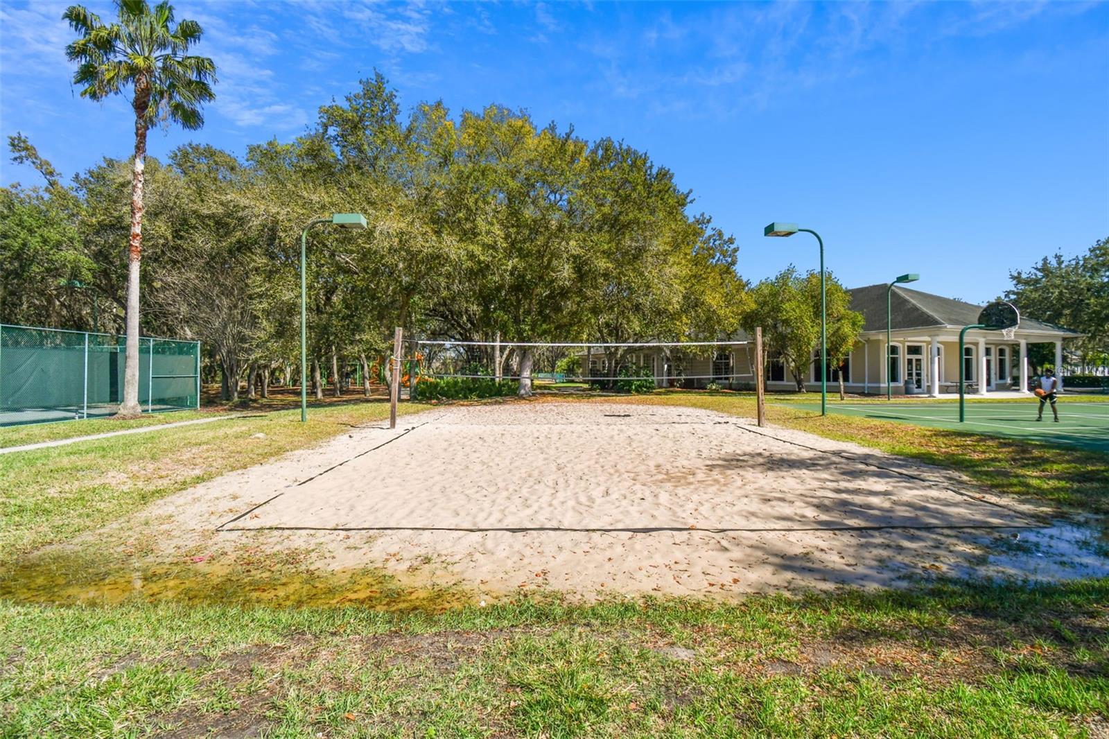 18214 PARADISE POINT DR, TAMPA, FL — photo 56