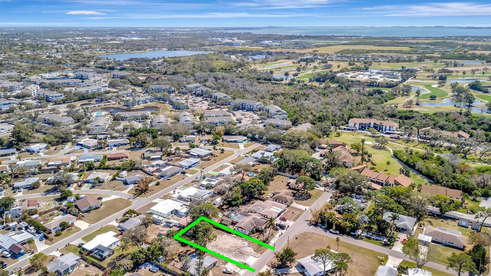 4519 60TH ST W, BRADENTON, FL — photo 3