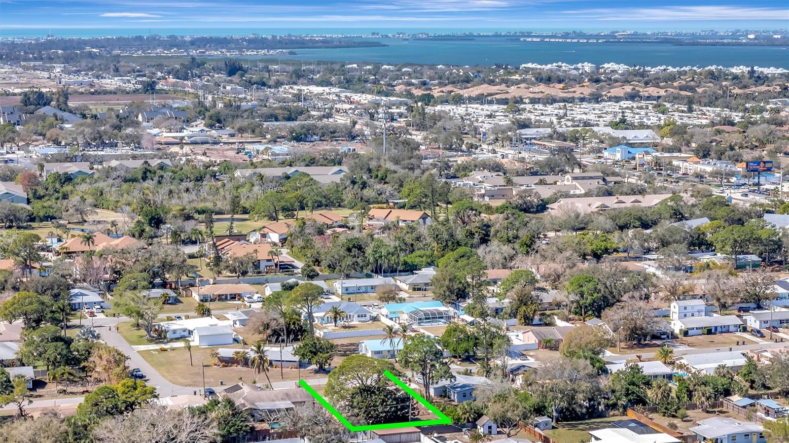 4519 60TH ST W, BRADENTON, FL — photo 6