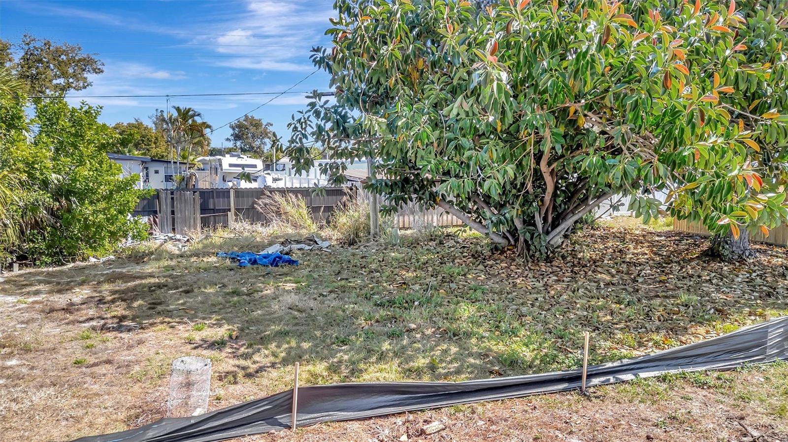 4519 60TH ST W, BRADENTON, FL — photo 17