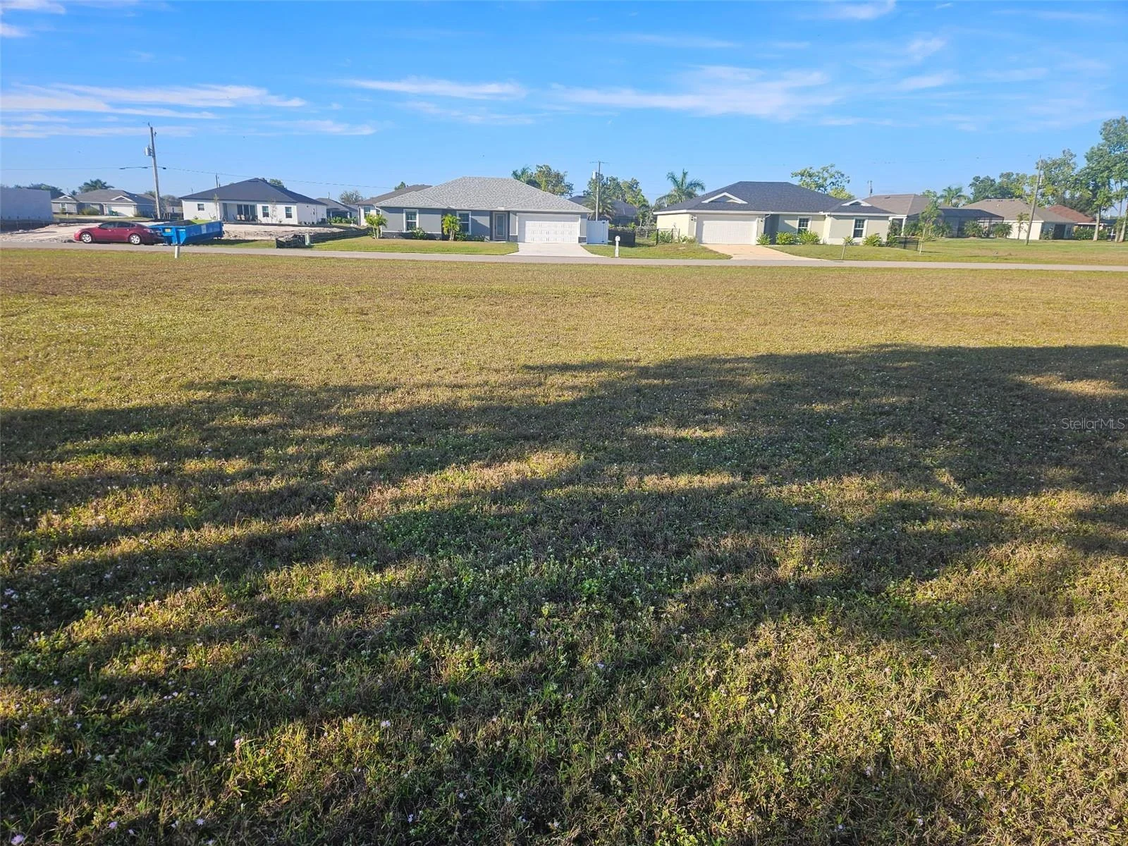 25237 CADIZ DR, PUNTA GORDA, FL — photo 8