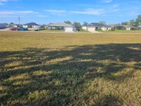 25237 CADIZ DR — photo 8