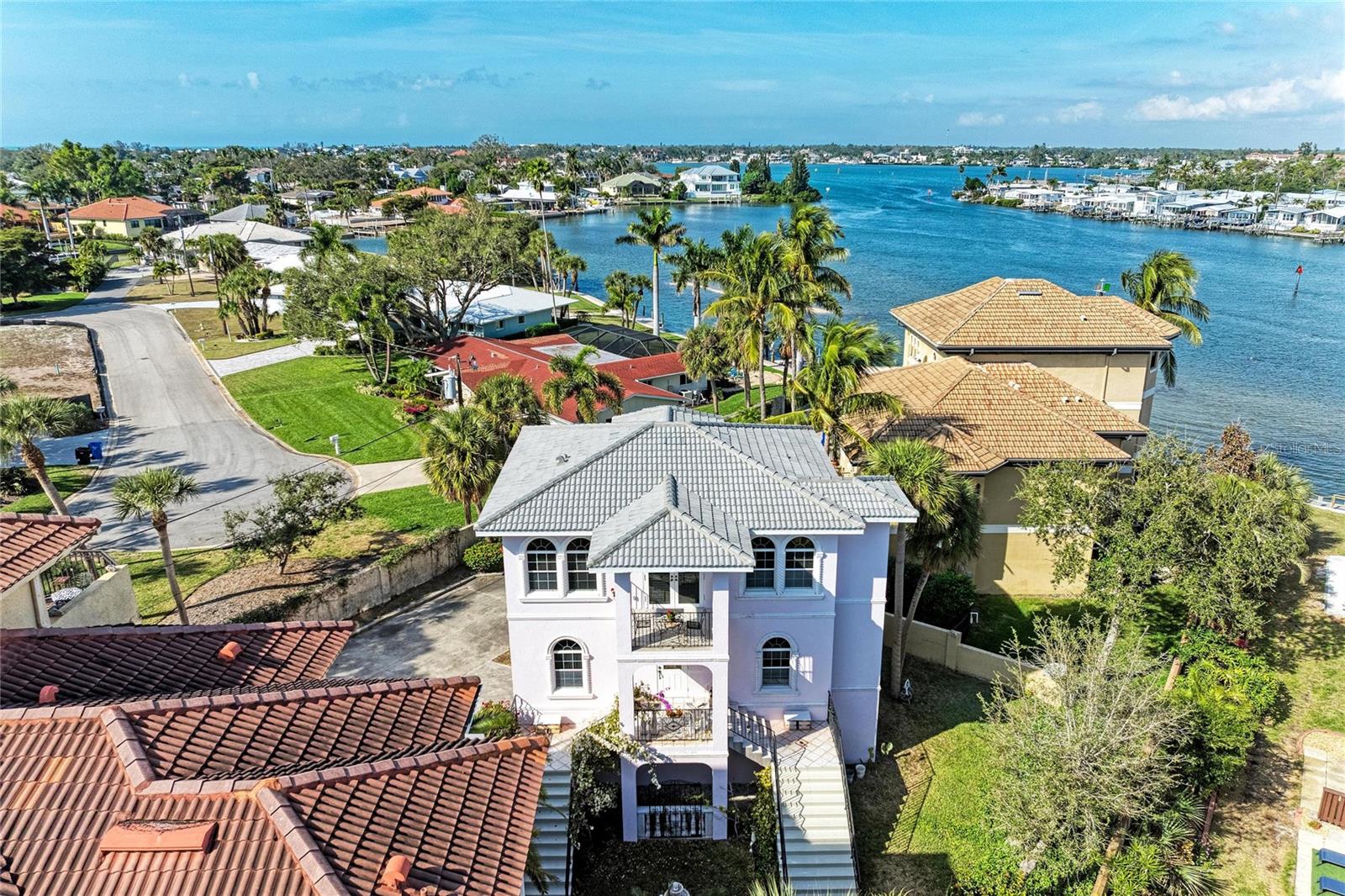 282 SANTA MARIA ST, VENICE, FL — photo 3
