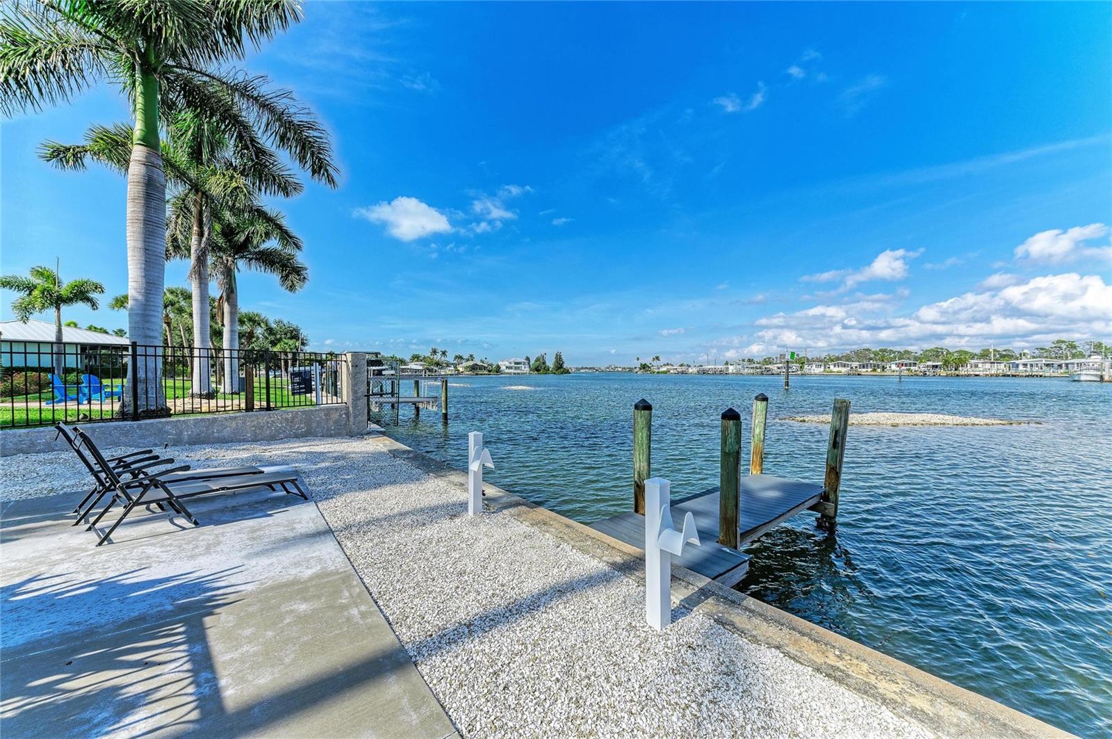 282 SANTA MARIA ST, VENICE, FL