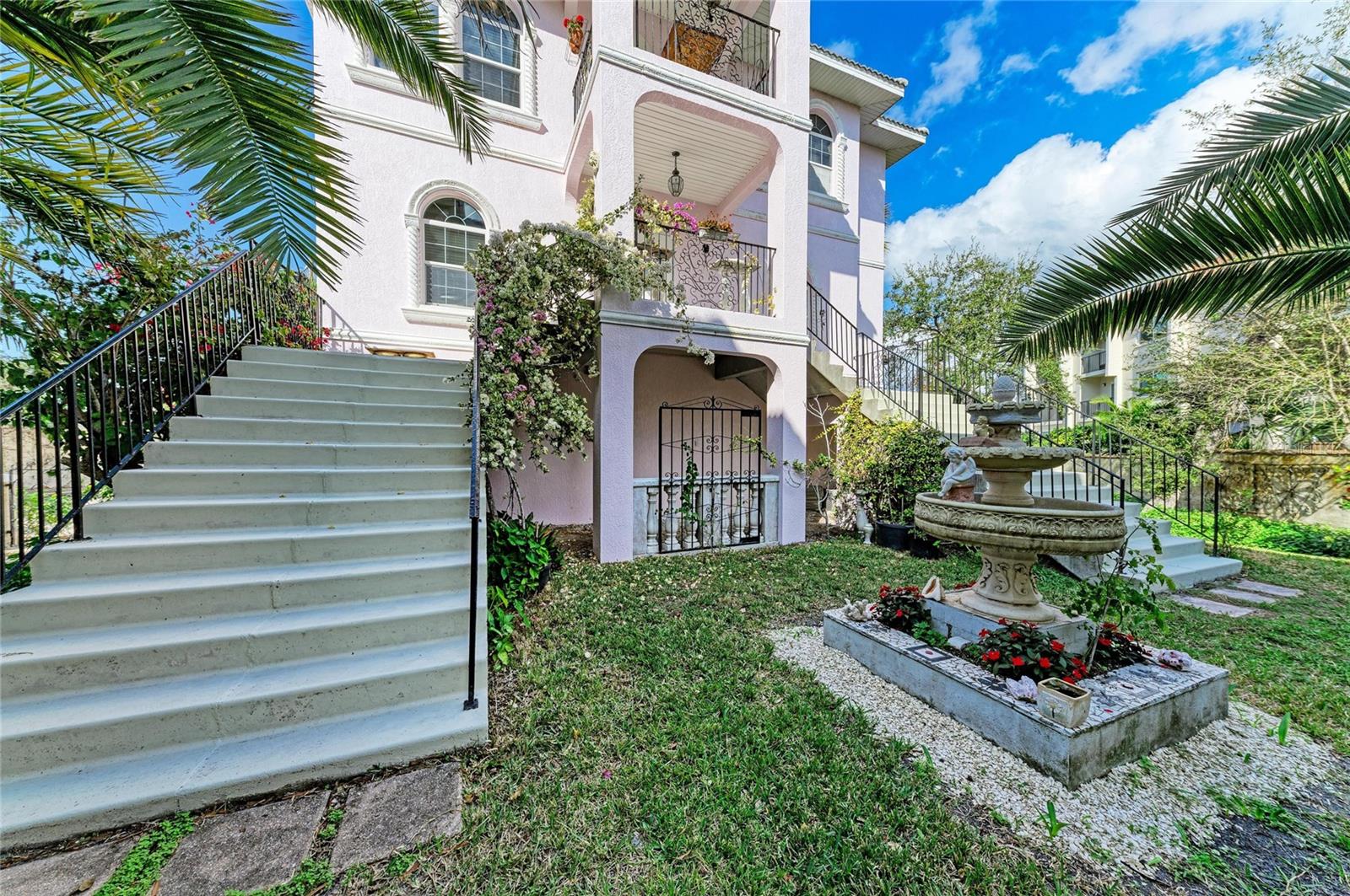 282 SANTA MARIA ST, VENICE, FL — photo 4