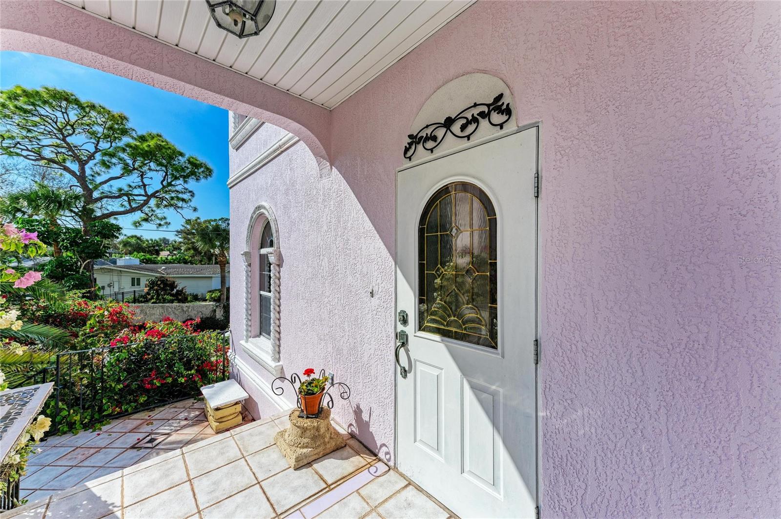 282 SANTA MARIA ST, VENICE, FL — photo 5