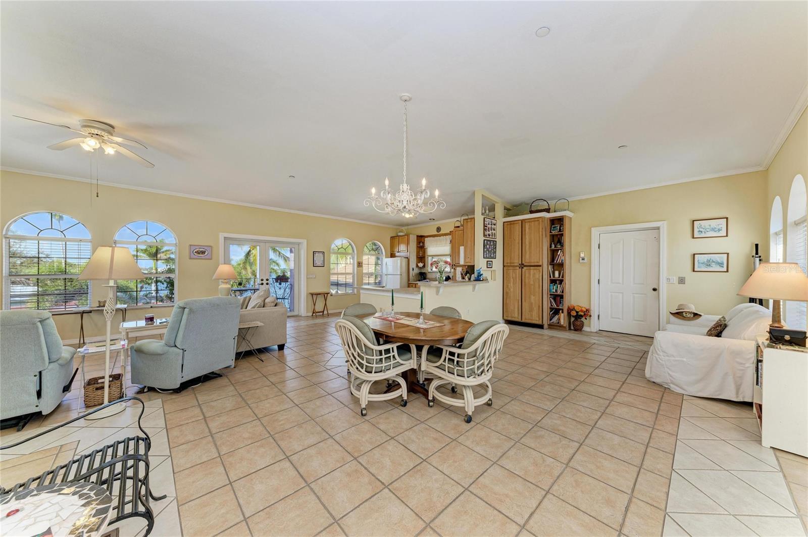 282 SANTA MARIA ST, VENICE, FL — photo 6