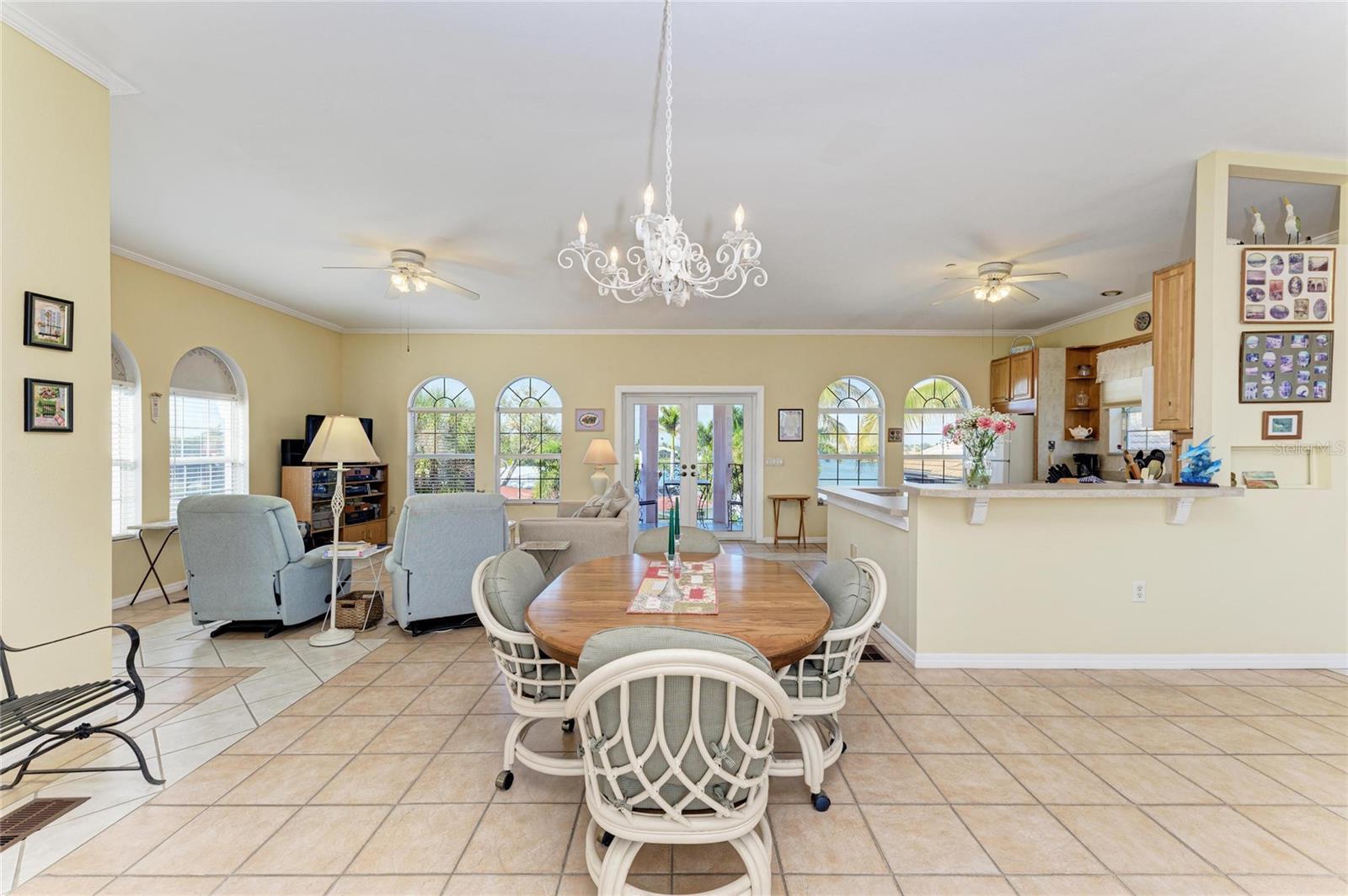 282 SANTA MARIA ST, VENICE, FL — photo 7