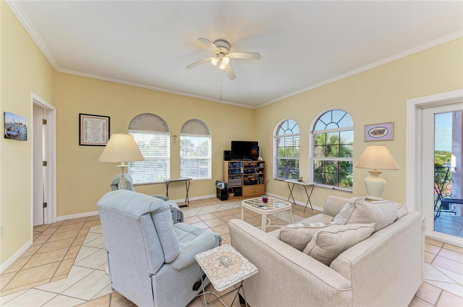 282 SANTA MARIA ST, VENICE, FL — photo 8
