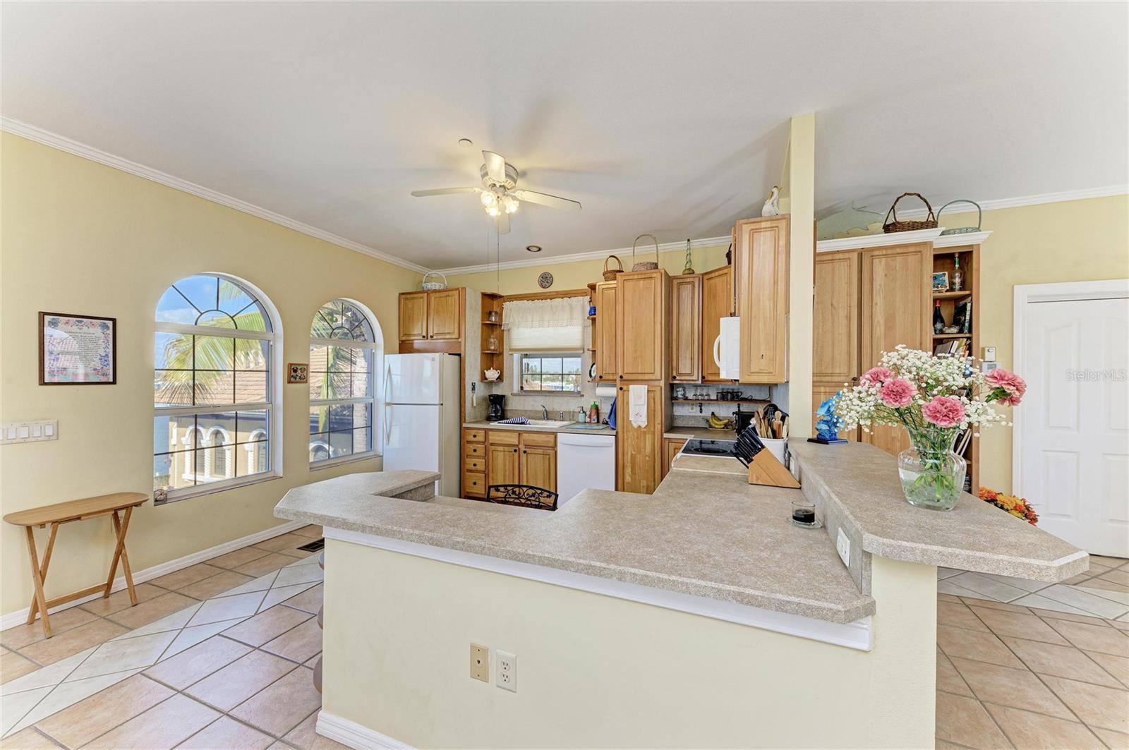 282 SANTA MARIA ST, VENICE, FL — photo 10