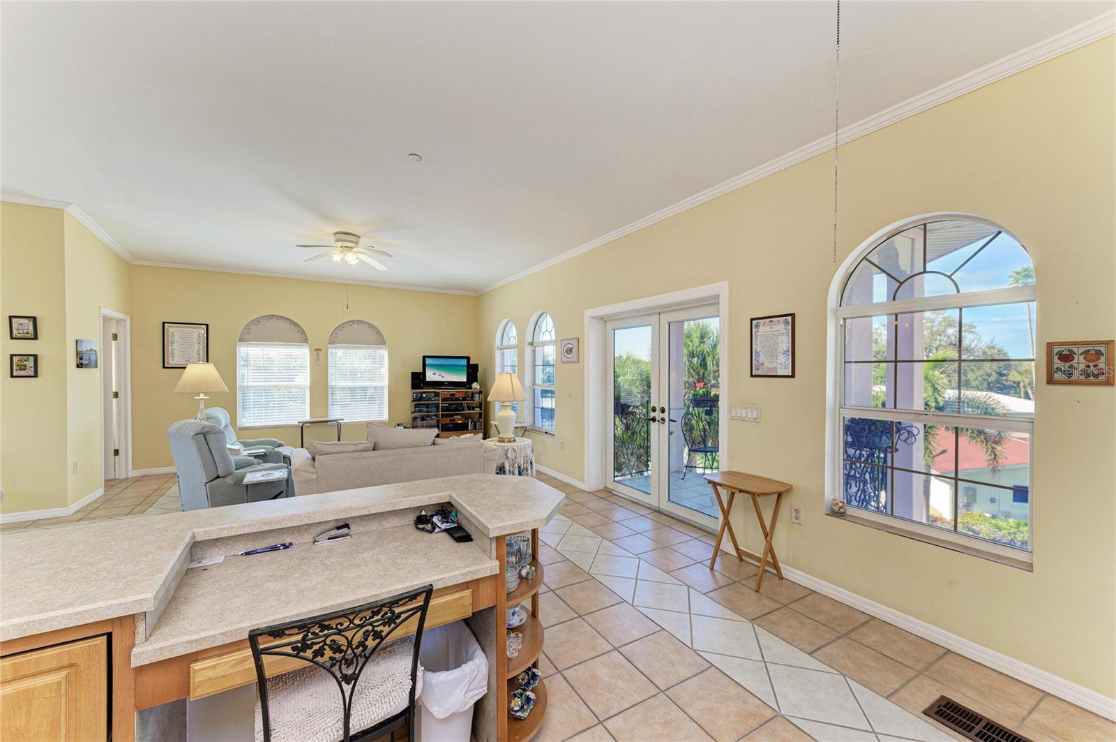 282 SANTA MARIA ST, VENICE, FL — photo 11