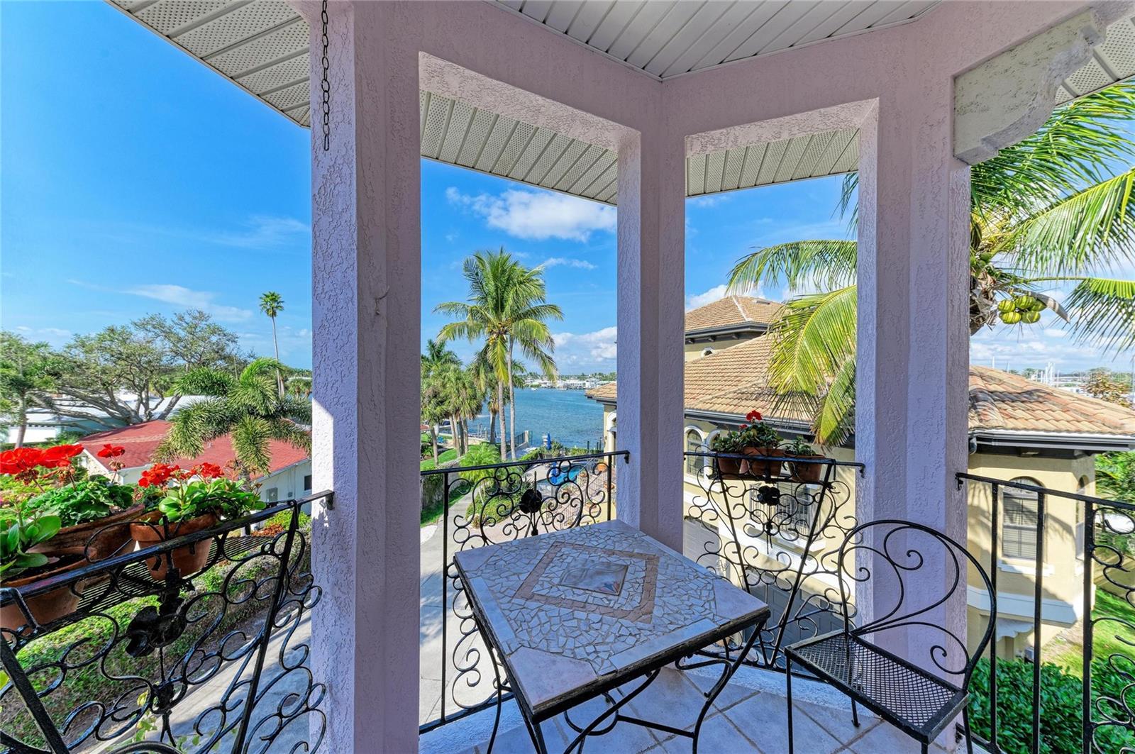 282 SANTA MARIA ST, VENICE, FL — photo 12