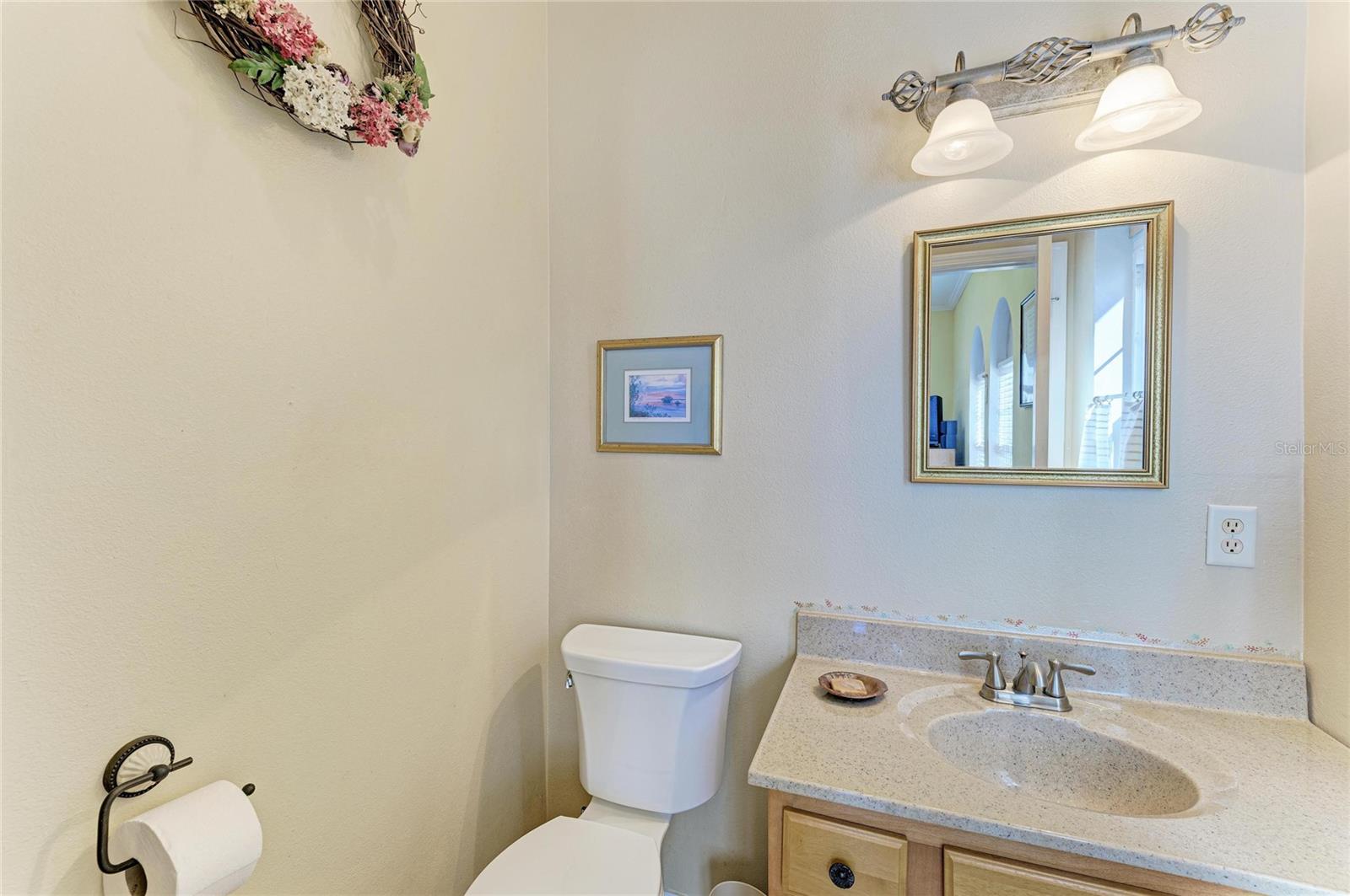 282 SANTA MARIA ST, VENICE, FL — photo 13