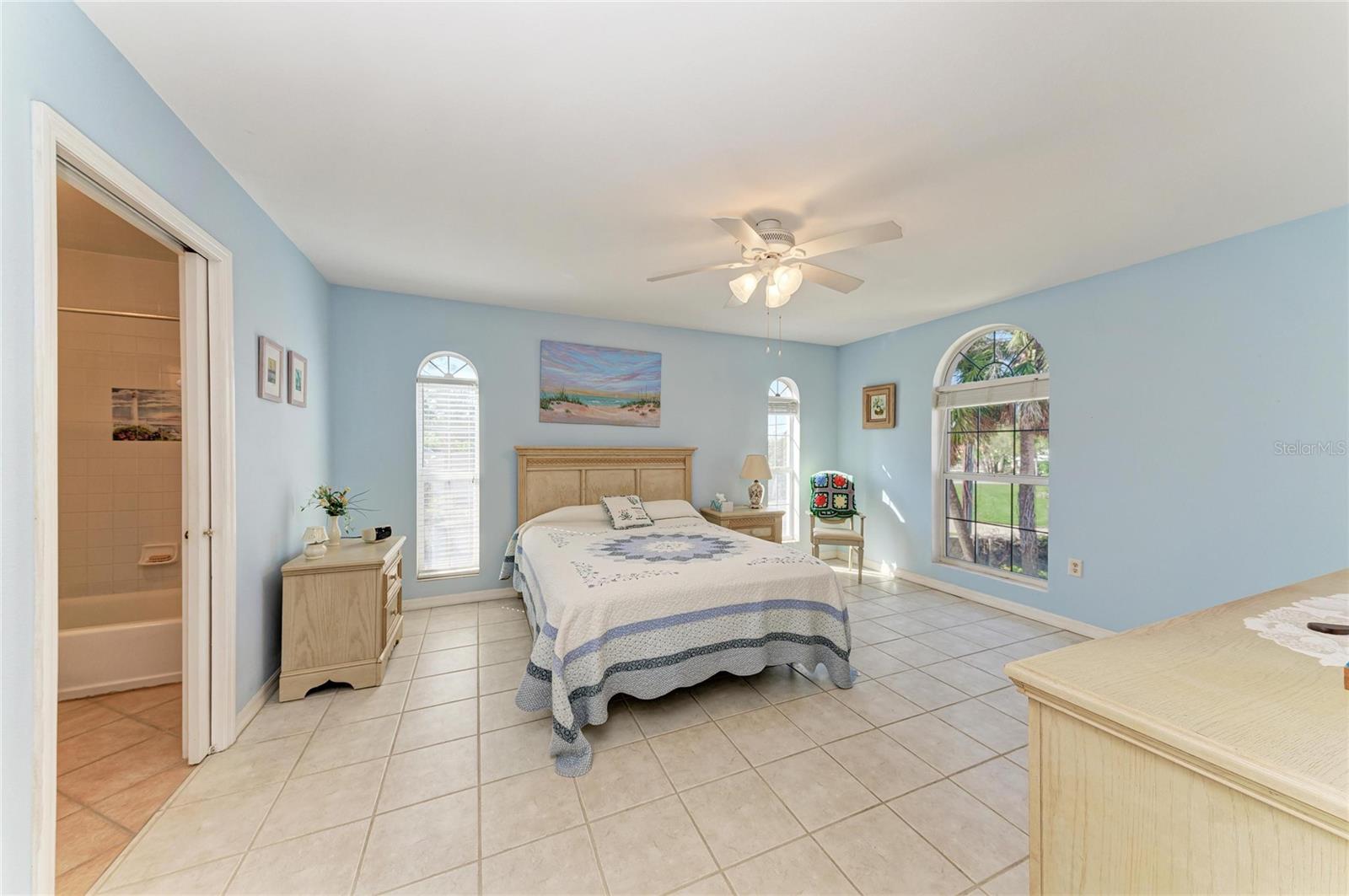 282 SANTA MARIA ST, VENICE, FL — photo 14