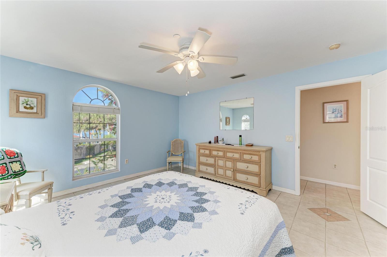 282 SANTA MARIA ST, VENICE, FL — photo 15