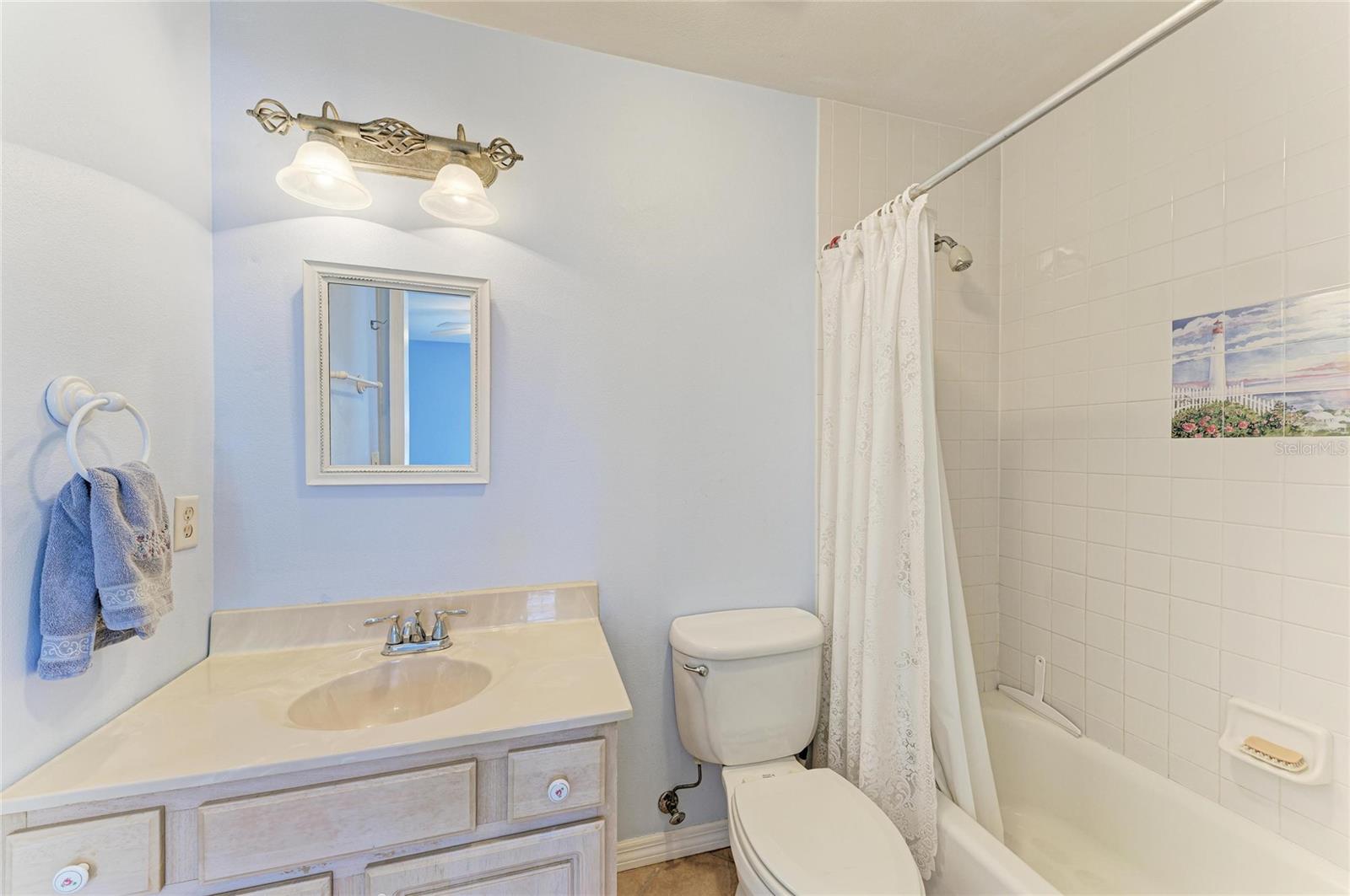 282 SANTA MARIA ST, VENICE, FL — photo 16