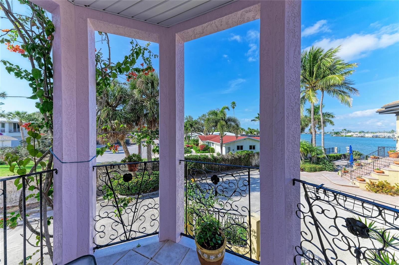 282 SANTA MARIA ST, VENICE, FL — photo 17