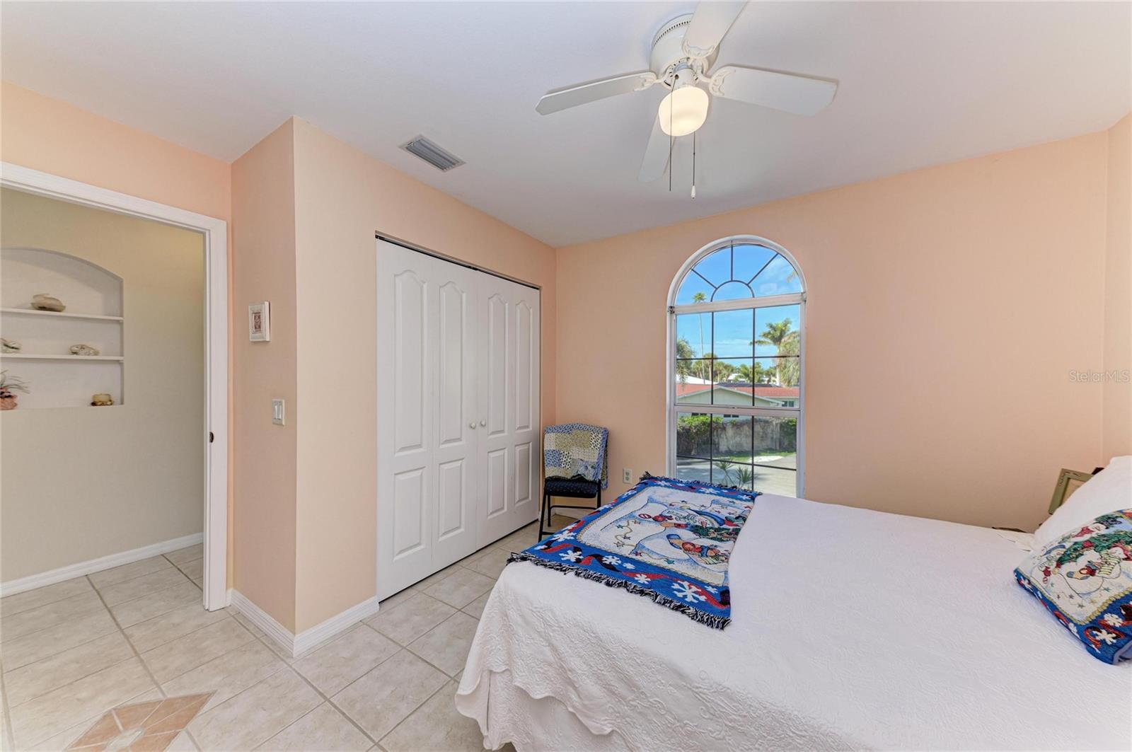 282 SANTA MARIA ST, VENICE, FL — photo 18