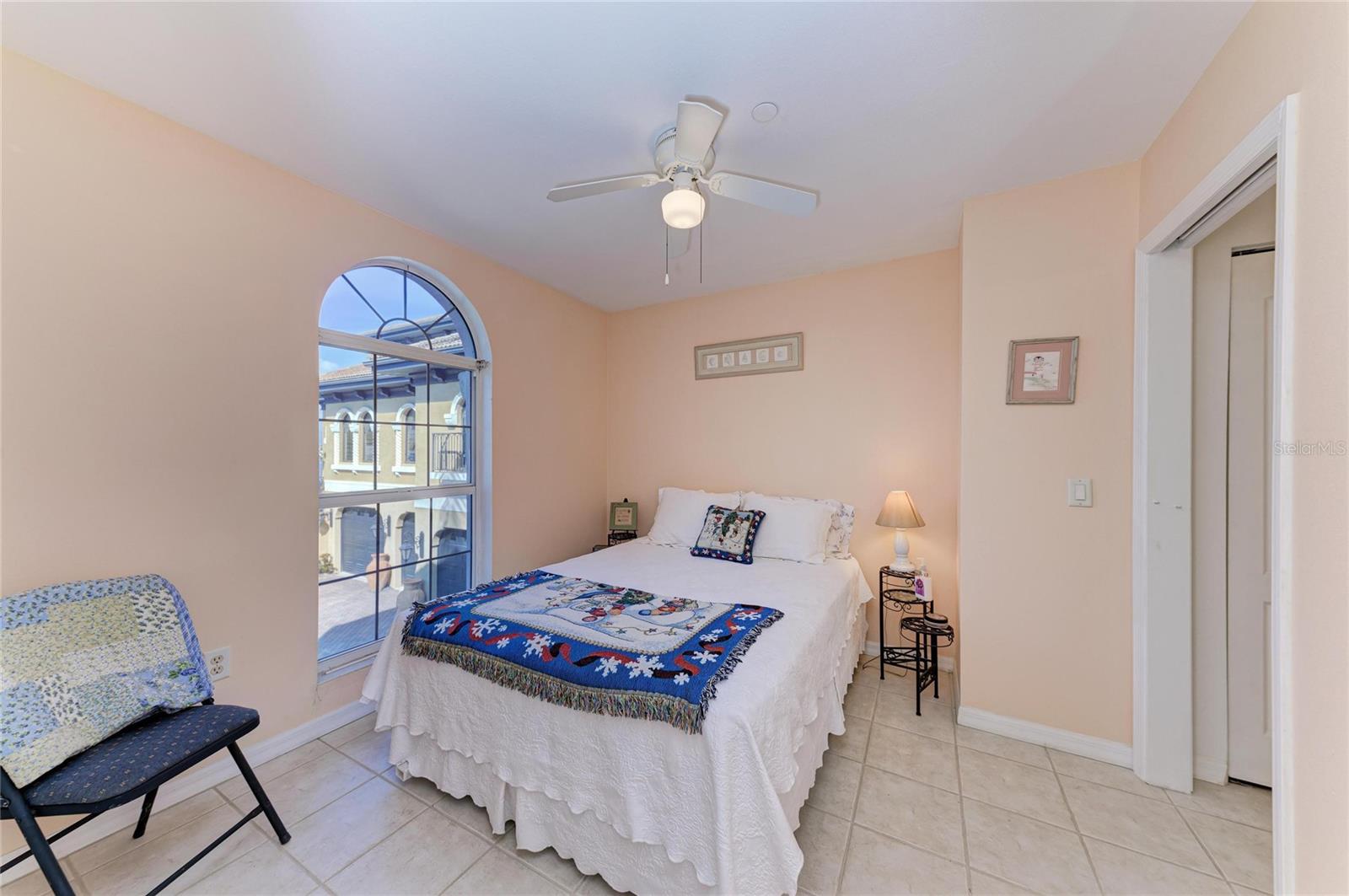 282 SANTA MARIA ST, VENICE, FL — photo 19