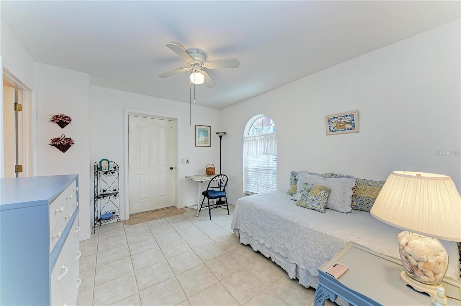 282 SANTA MARIA ST, VENICE, FL — photo 20