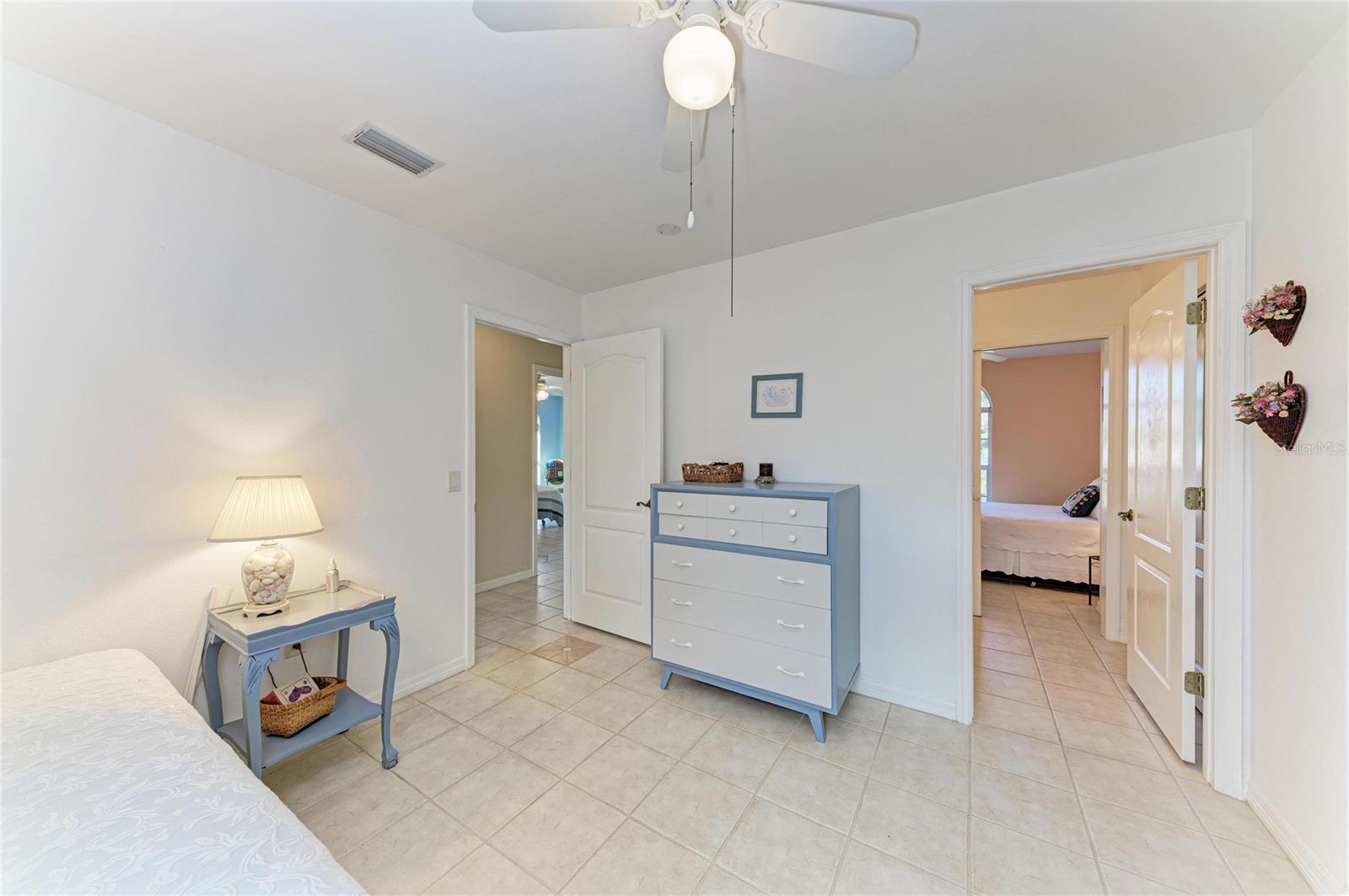 282 SANTA MARIA ST, VENICE, FL — photo 21