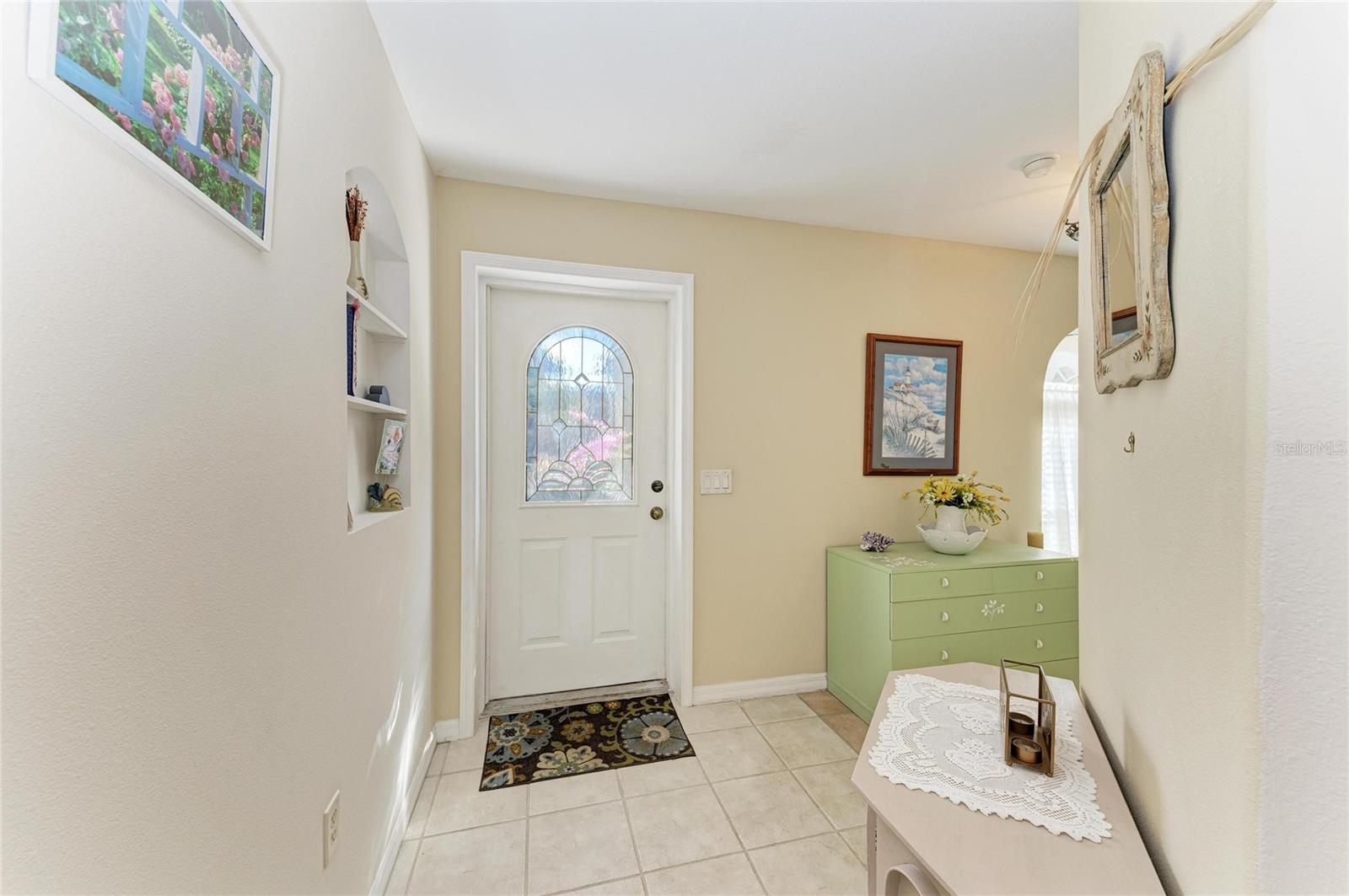 282 SANTA MARIA ST, VENICE, FL — photo 23