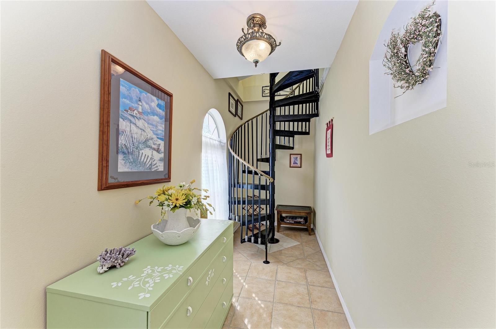 282 SANTA MARIA ST, VENICE, FL — photo 24