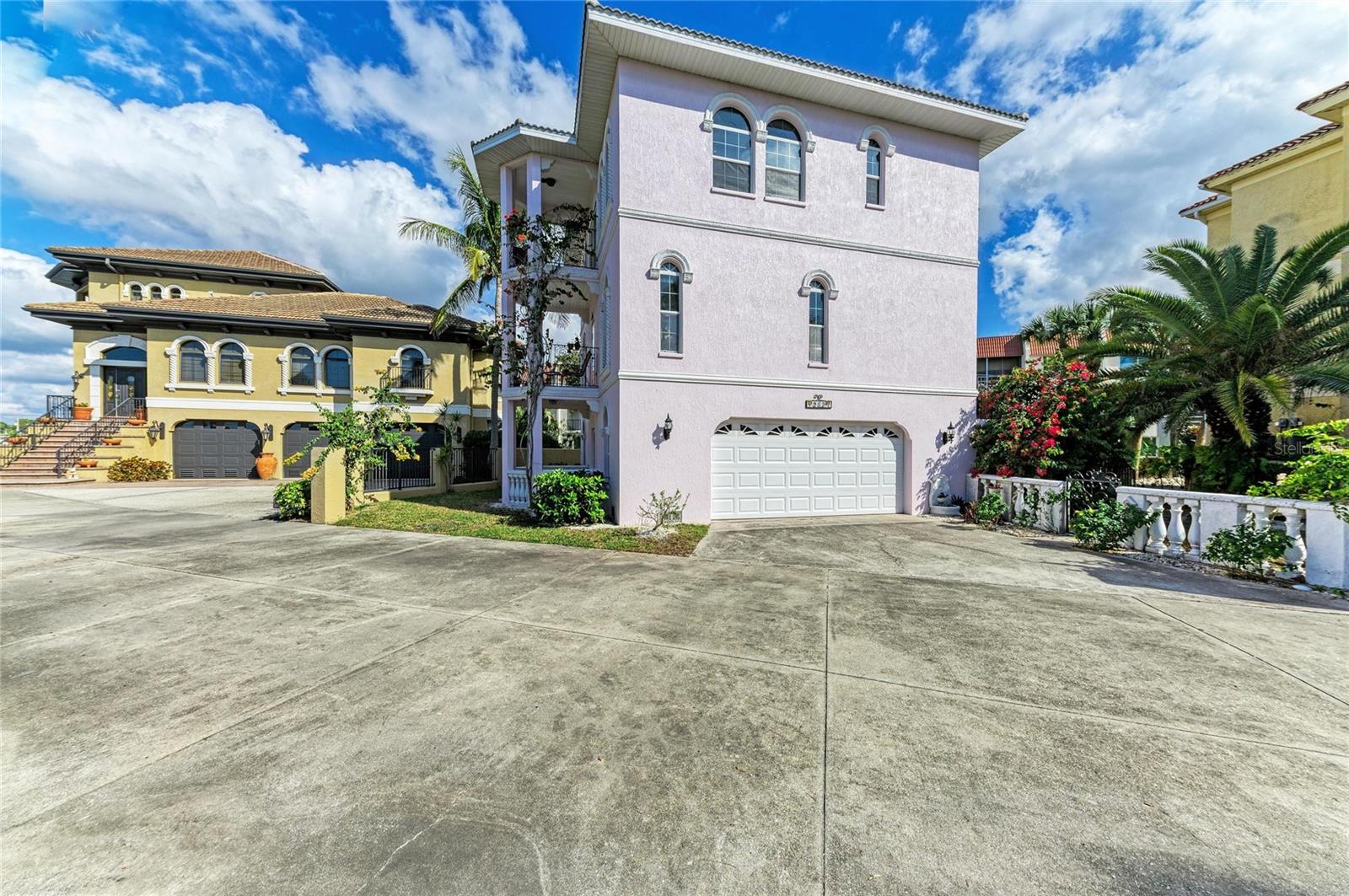 282 SANTA MARIA ST, VENICE, FL — photo 25